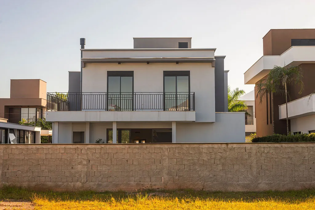 Casa Dália - Imagem 20