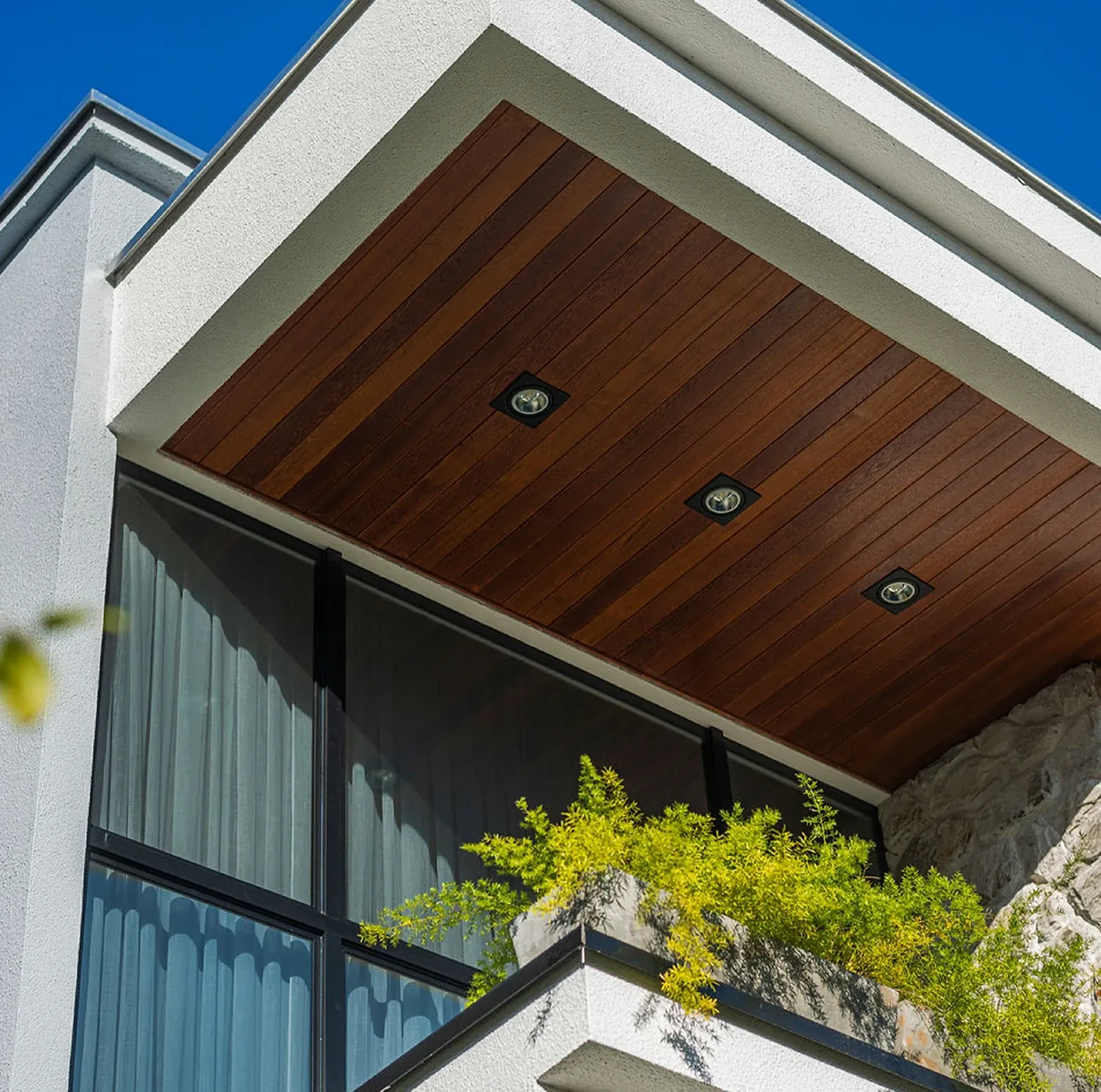 Casa Dália - Imagem 11