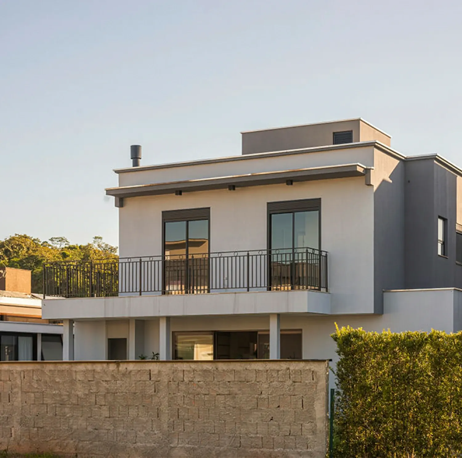 Casa Dália - Imagem 18