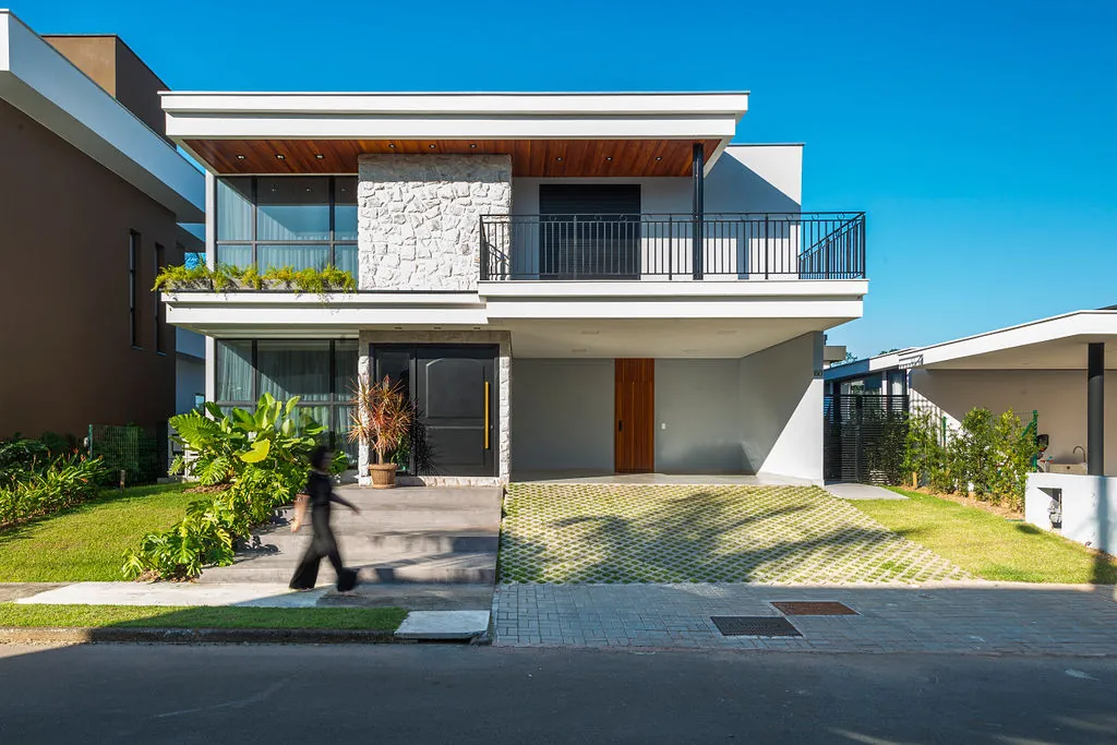 Casa Dália - Imagem 3