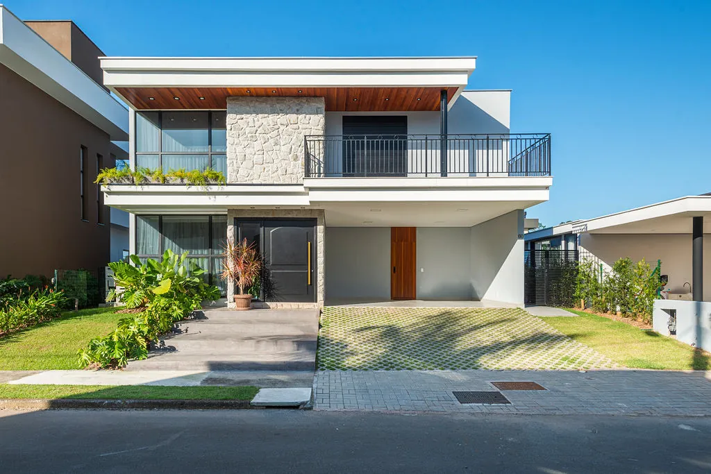 Casa Dália - Imagem 4