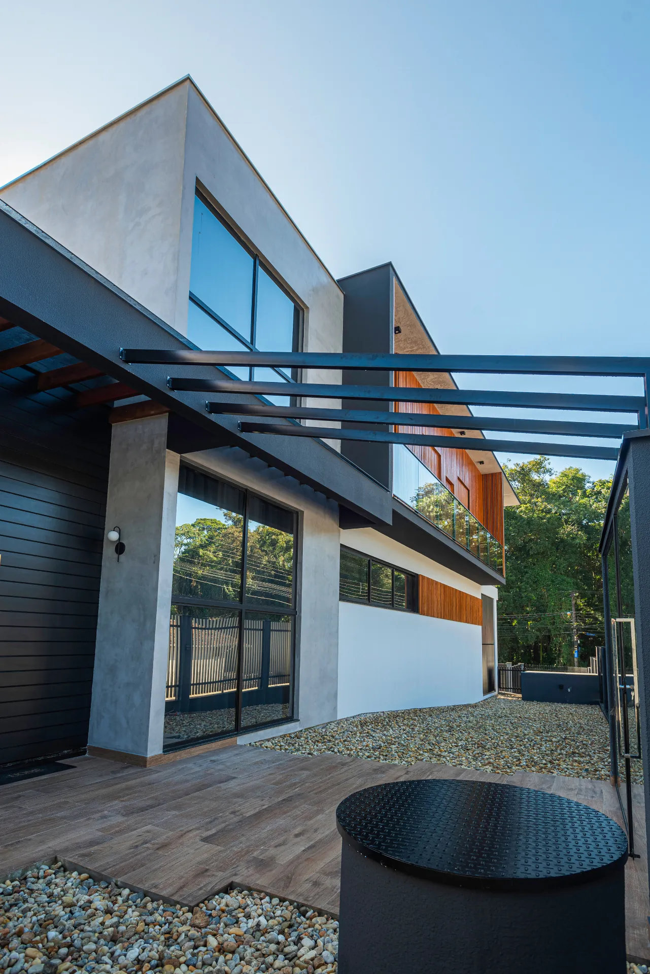 Casa das Hortências - Imagem 18
