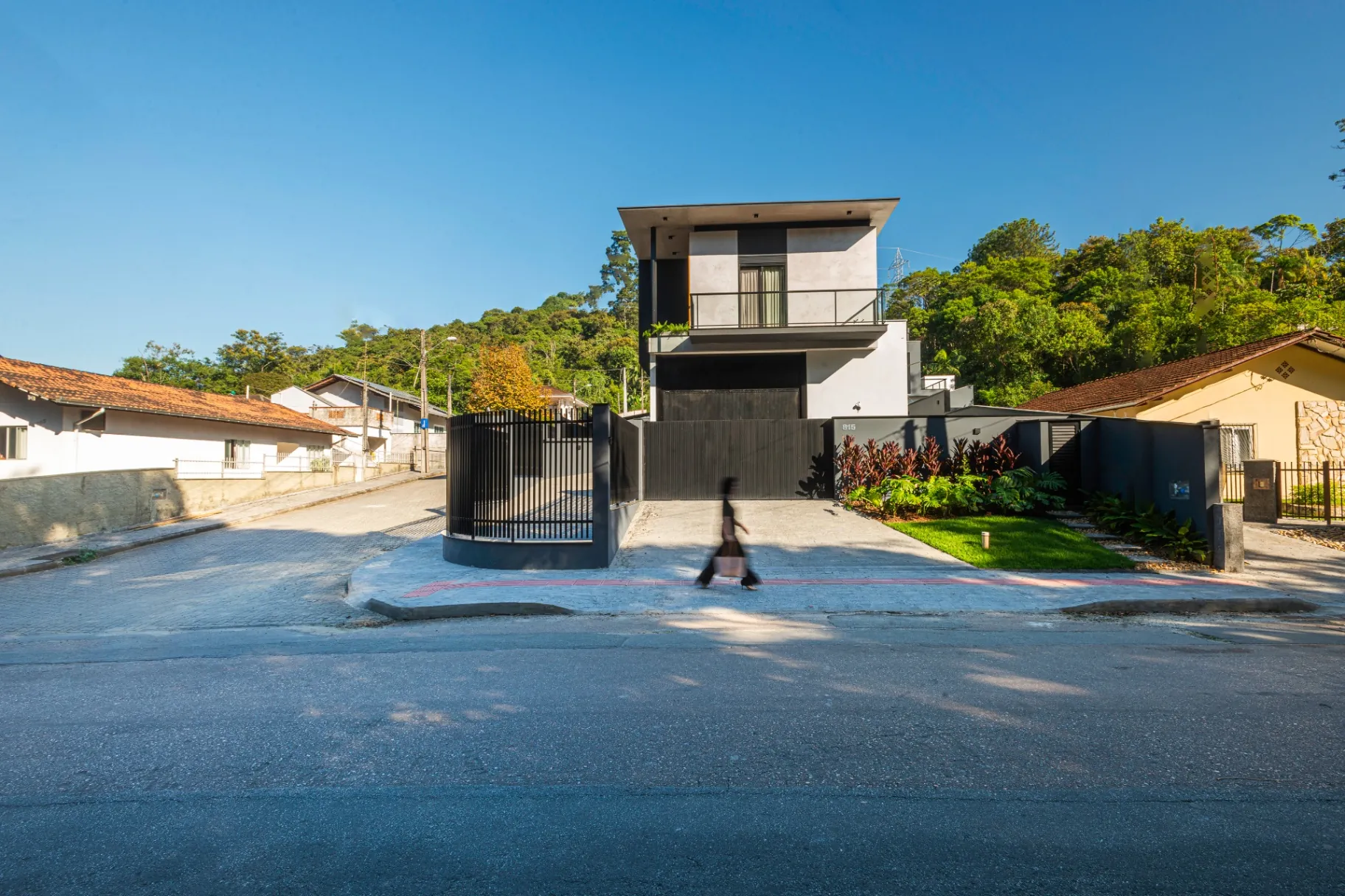 Casa das Hortências - Imagem 2