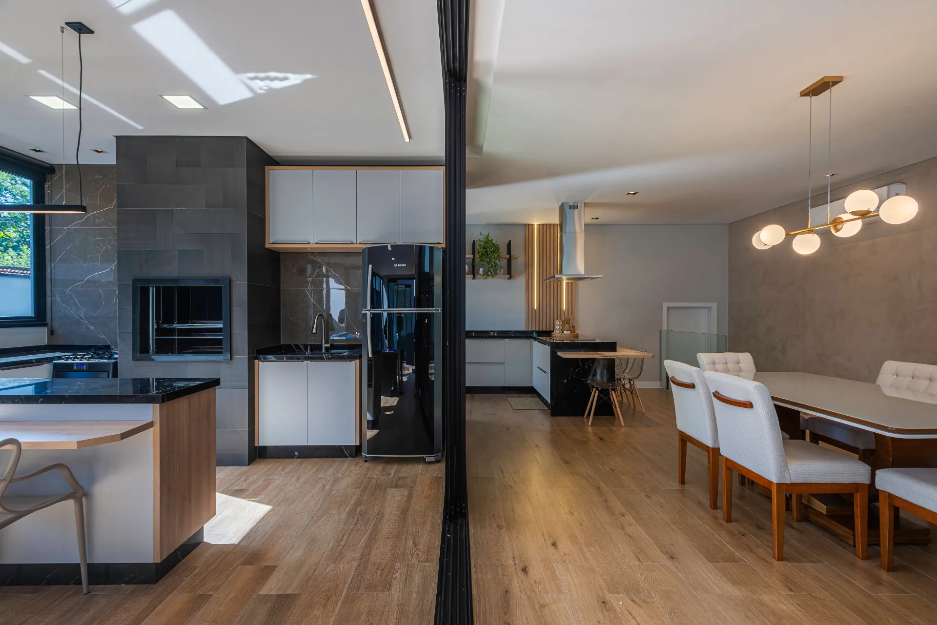 Casa das Hortências - Imagem 25