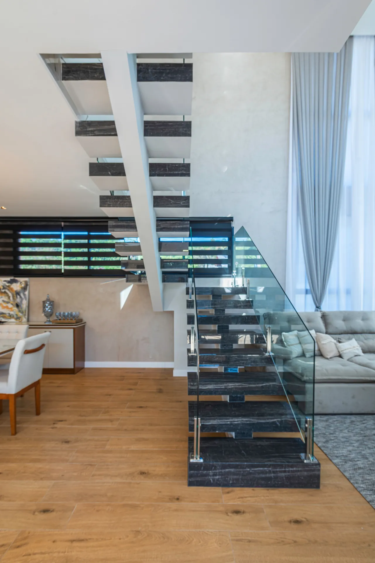 Casa das Hortências - Imagem 28