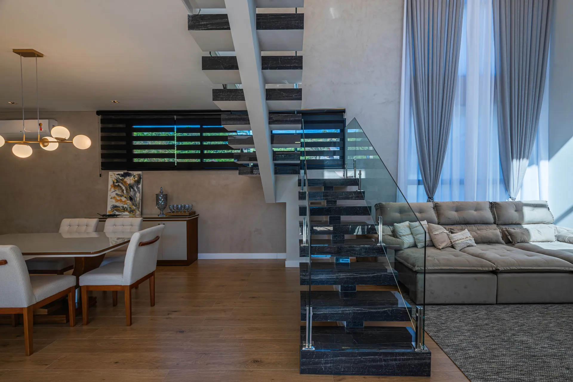 Casa das Hortências - Imagem 29