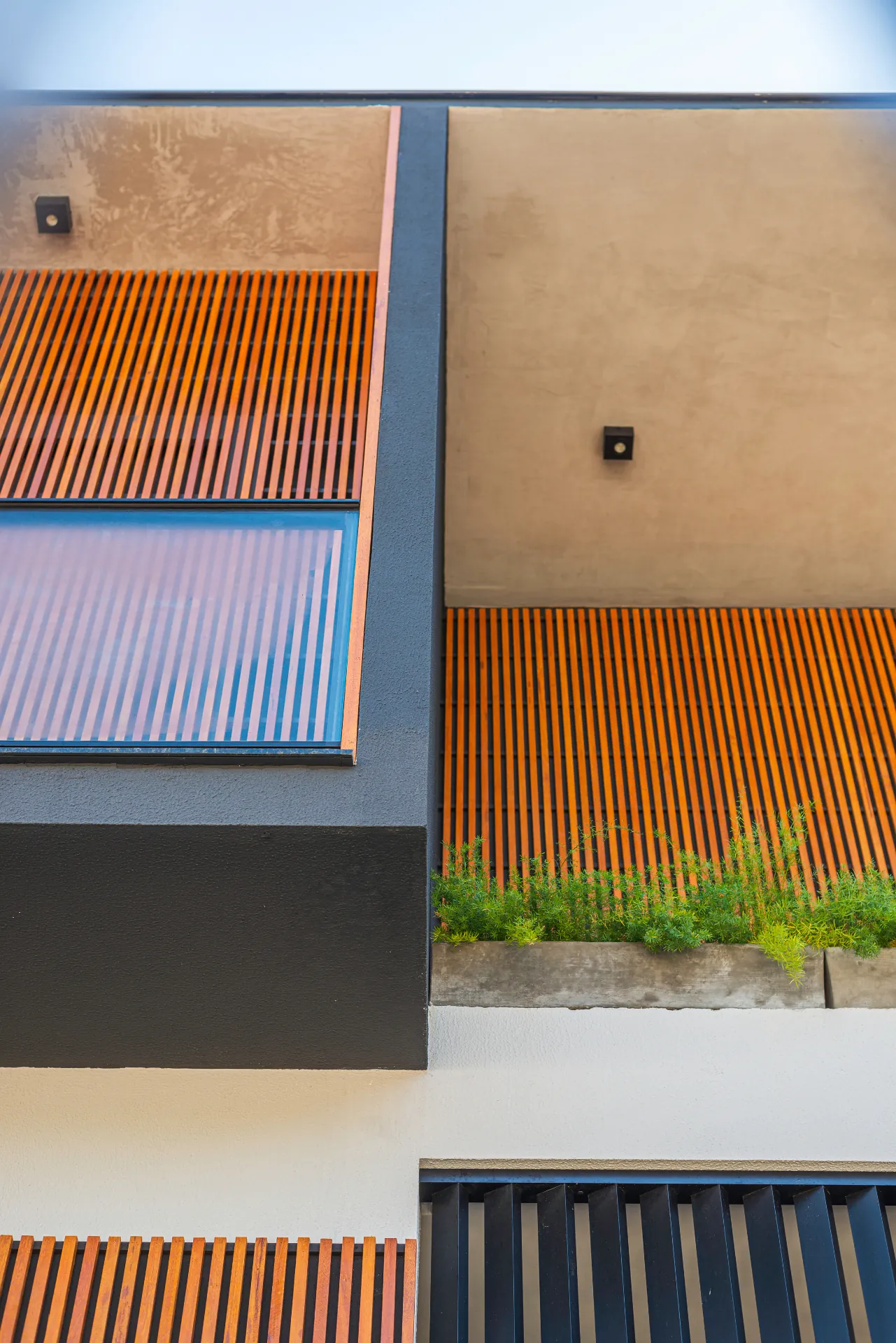 Casa das Hortências - Imagem 9