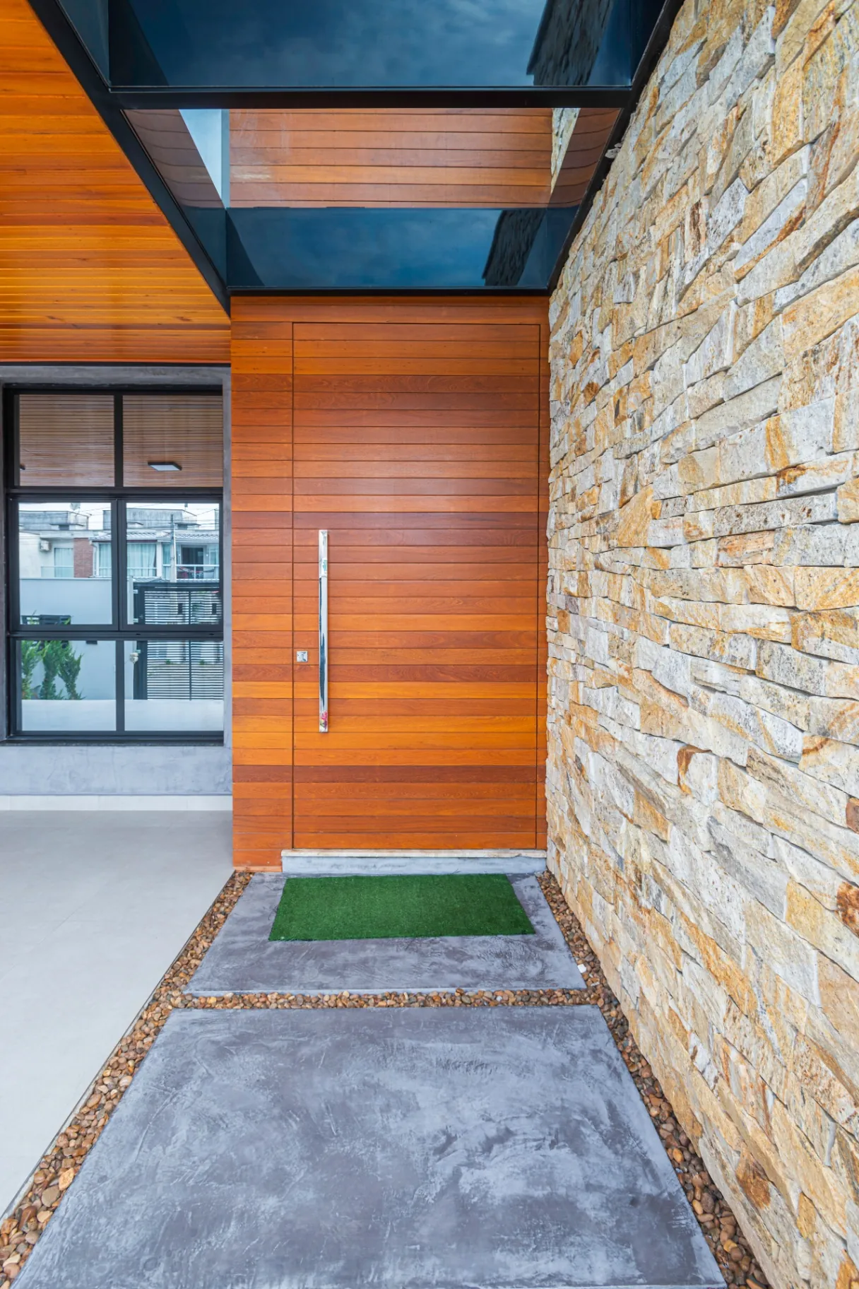Casa Ilson - Imagem 10