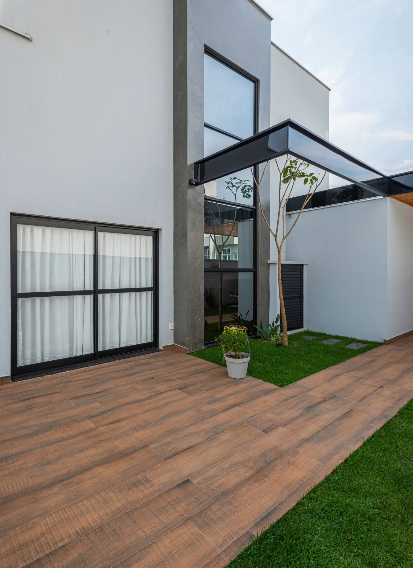 Casa Ilson - Imagem 12