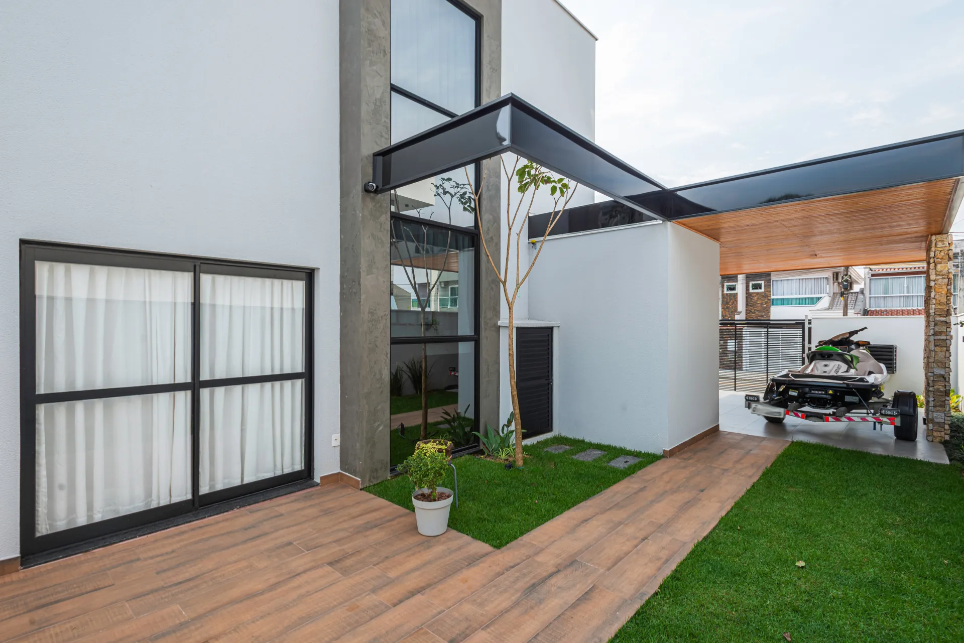 Casa Ilson - Imagem 13