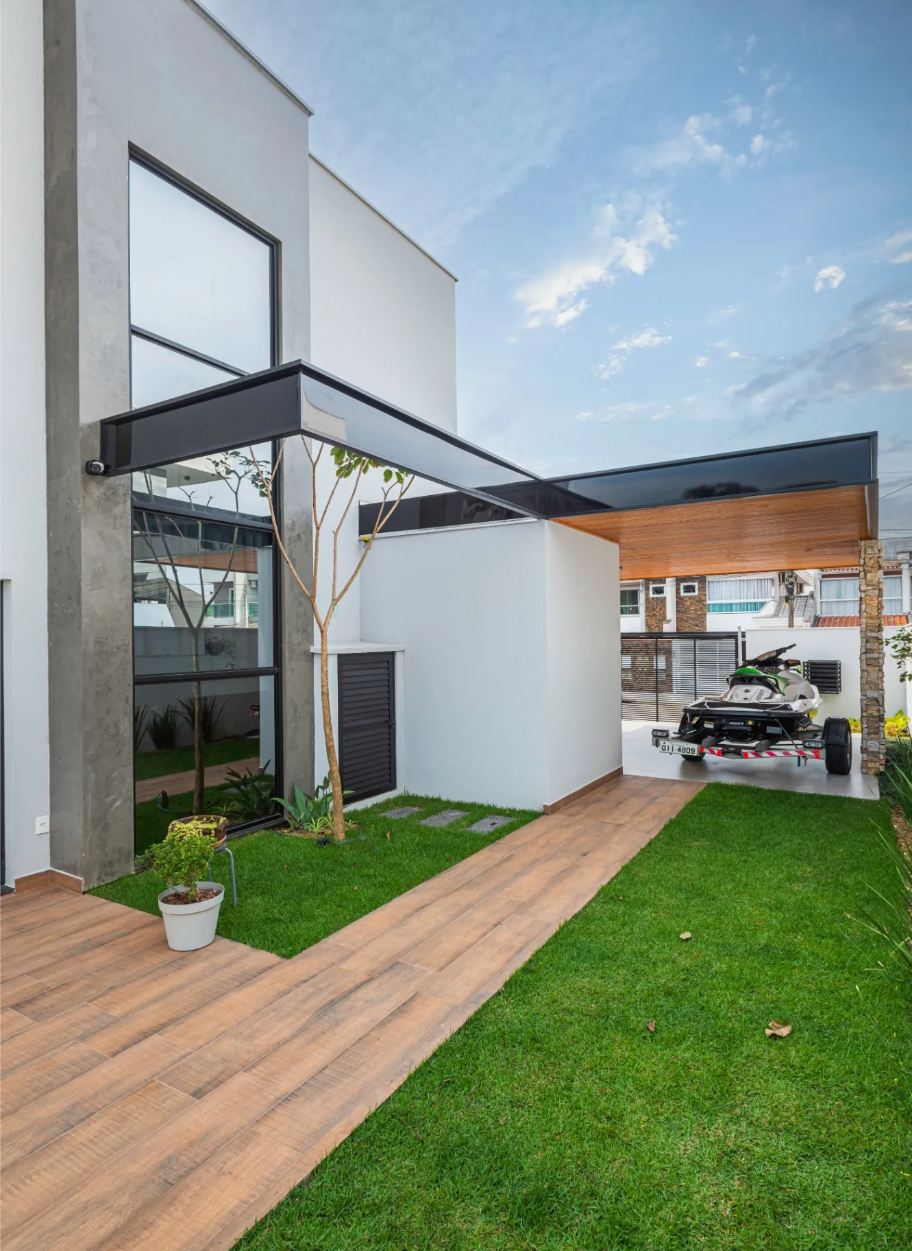 Casa Ilson - Imagem 14