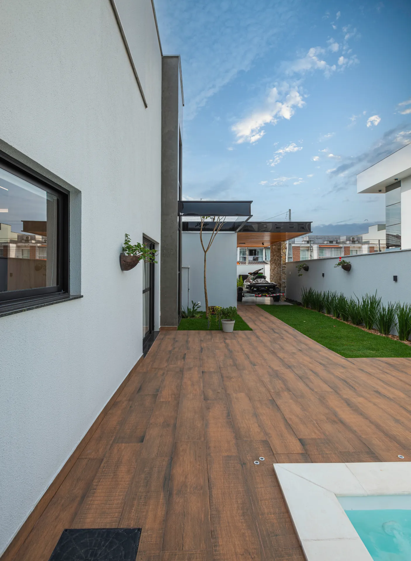 Casa Ilson - Imagem 15
