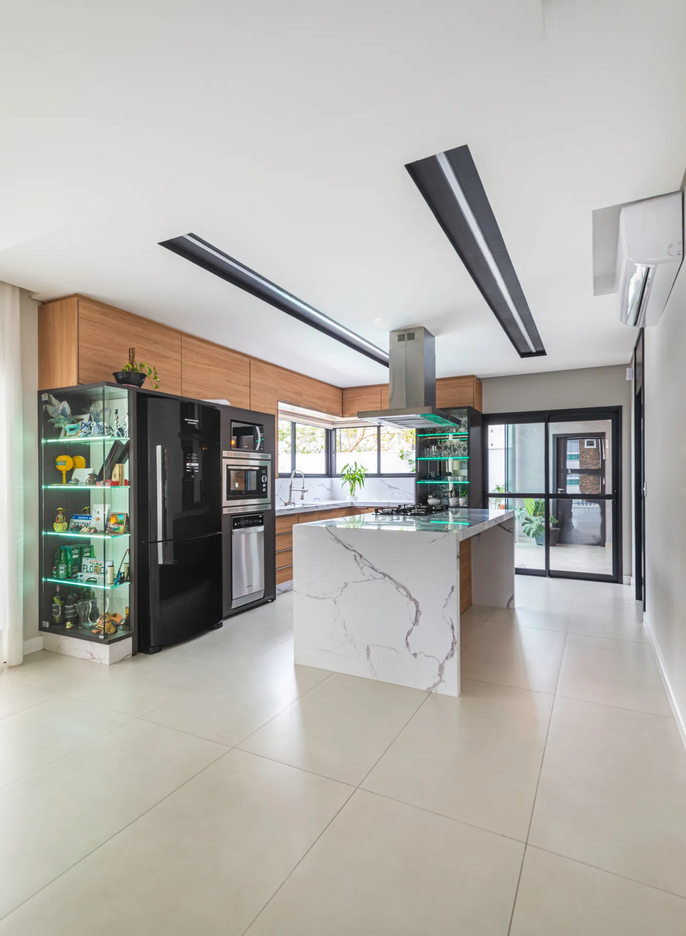 Casa Ilson - Imagem 17