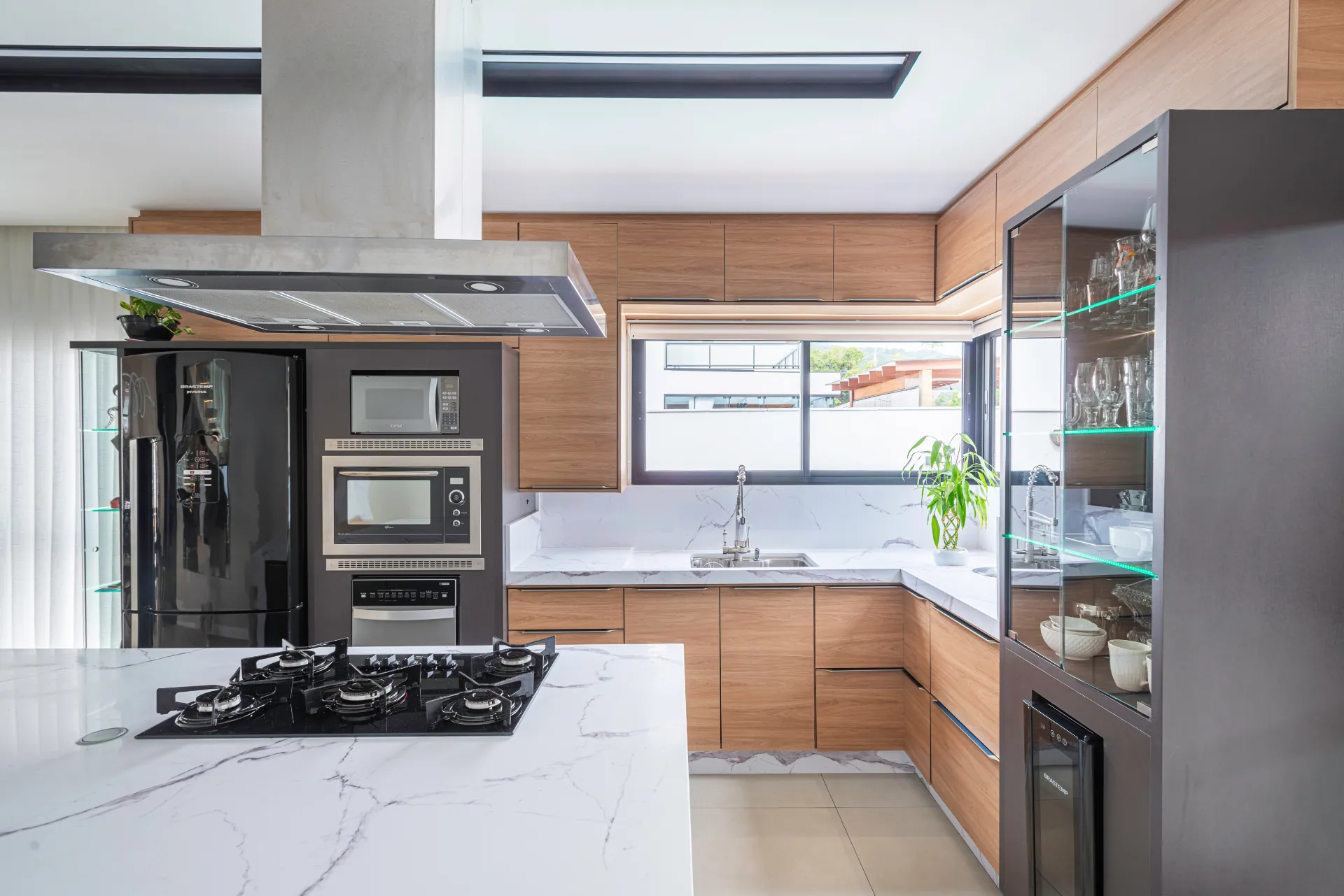 Casa Ilson - Imagem 18