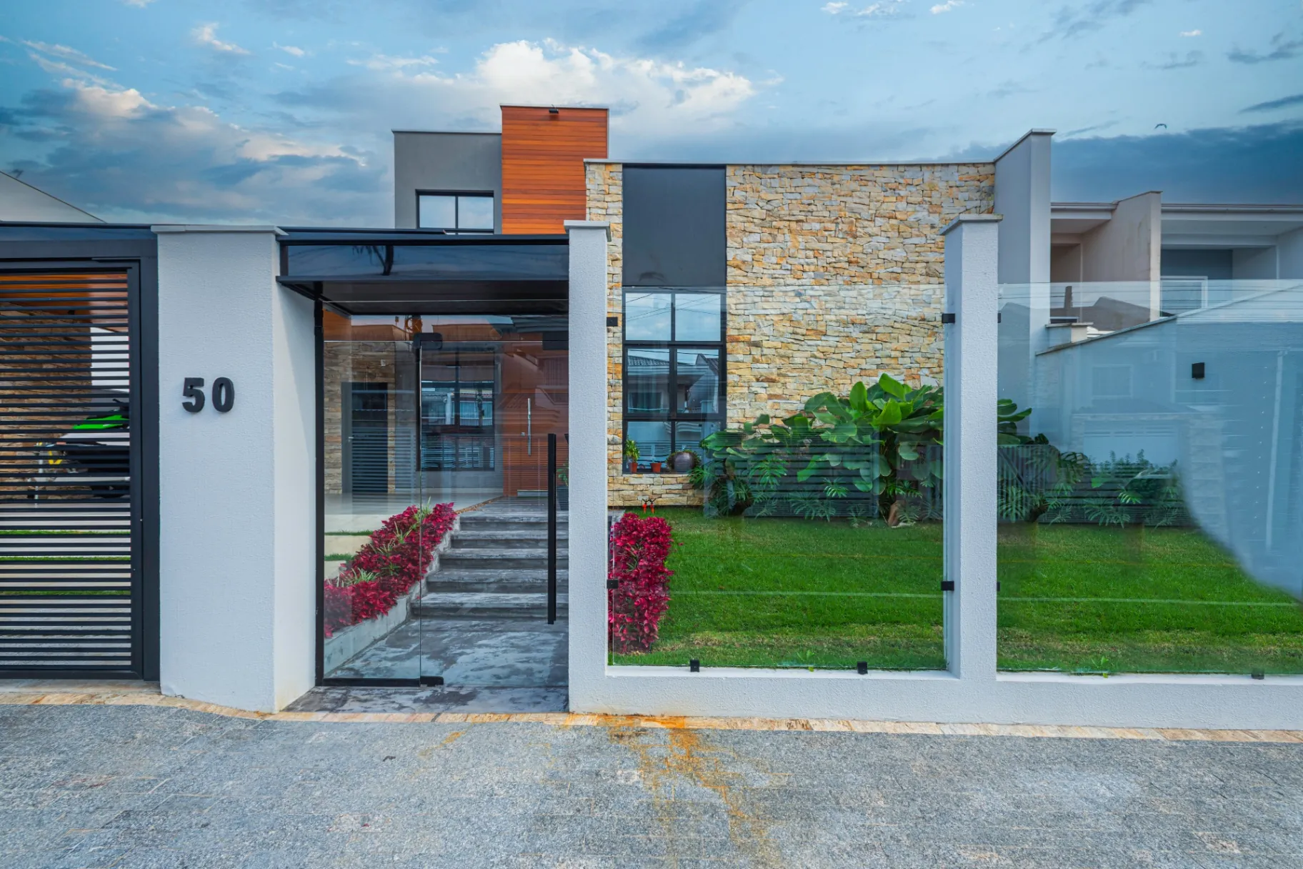 Casa Ilson - Imagem 2