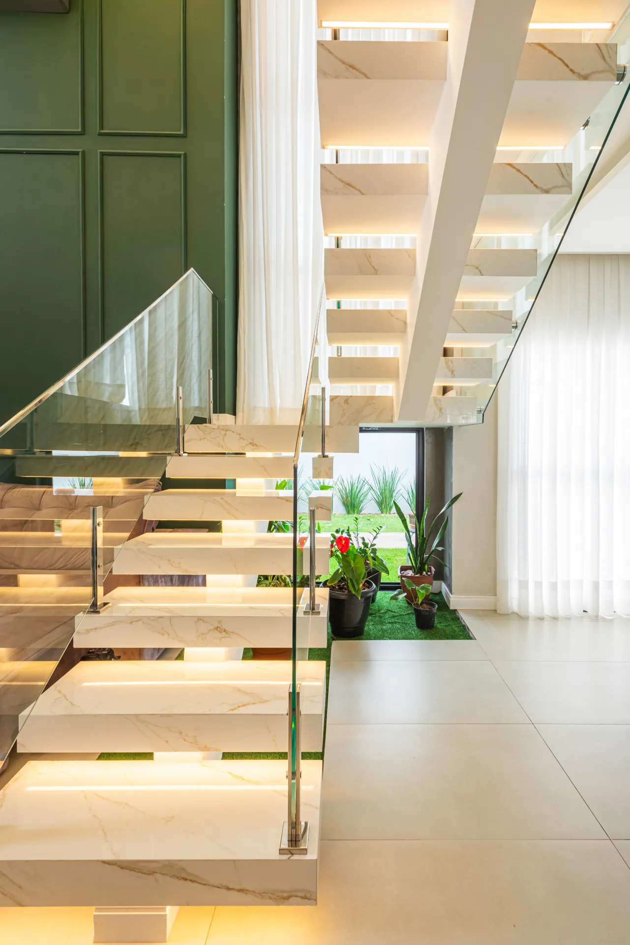 Casa Ilson - Imagem 20