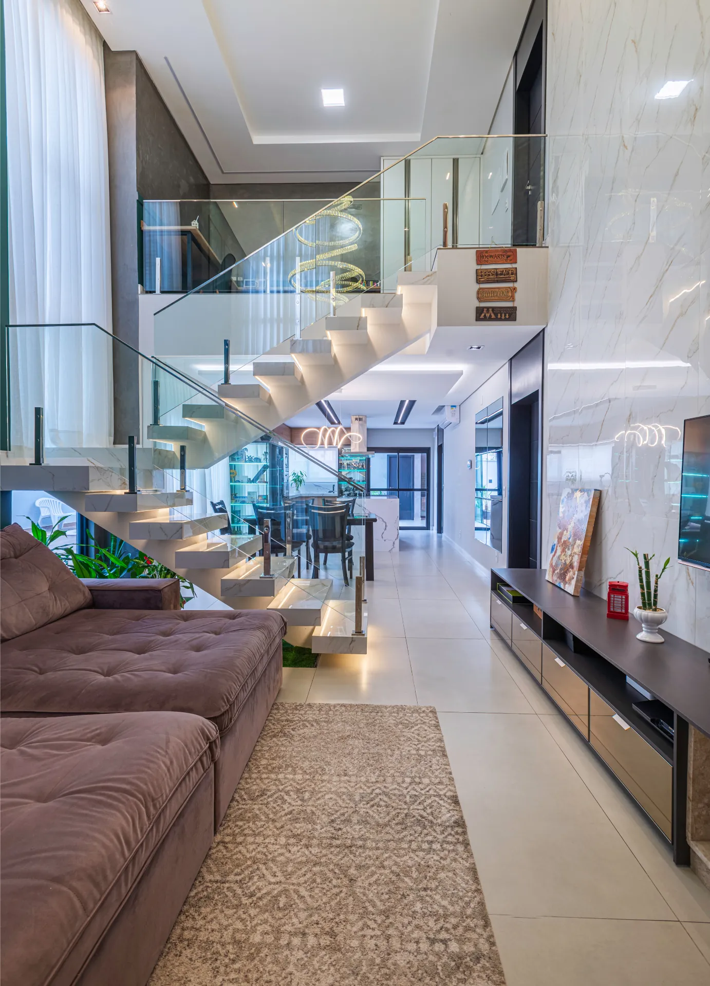 Casa Ilson - Imagem 21