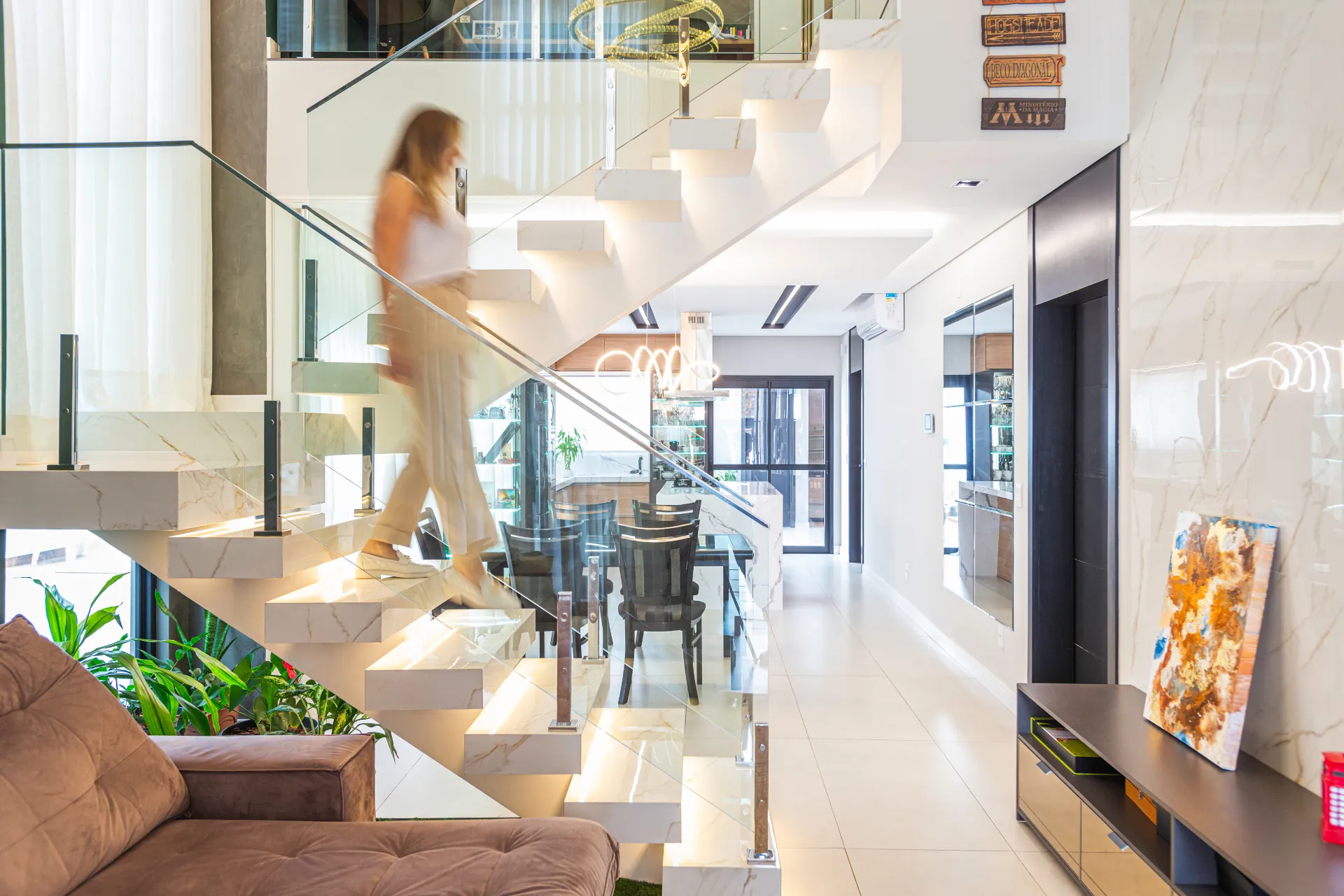 Casa Ilson - Imagem 22