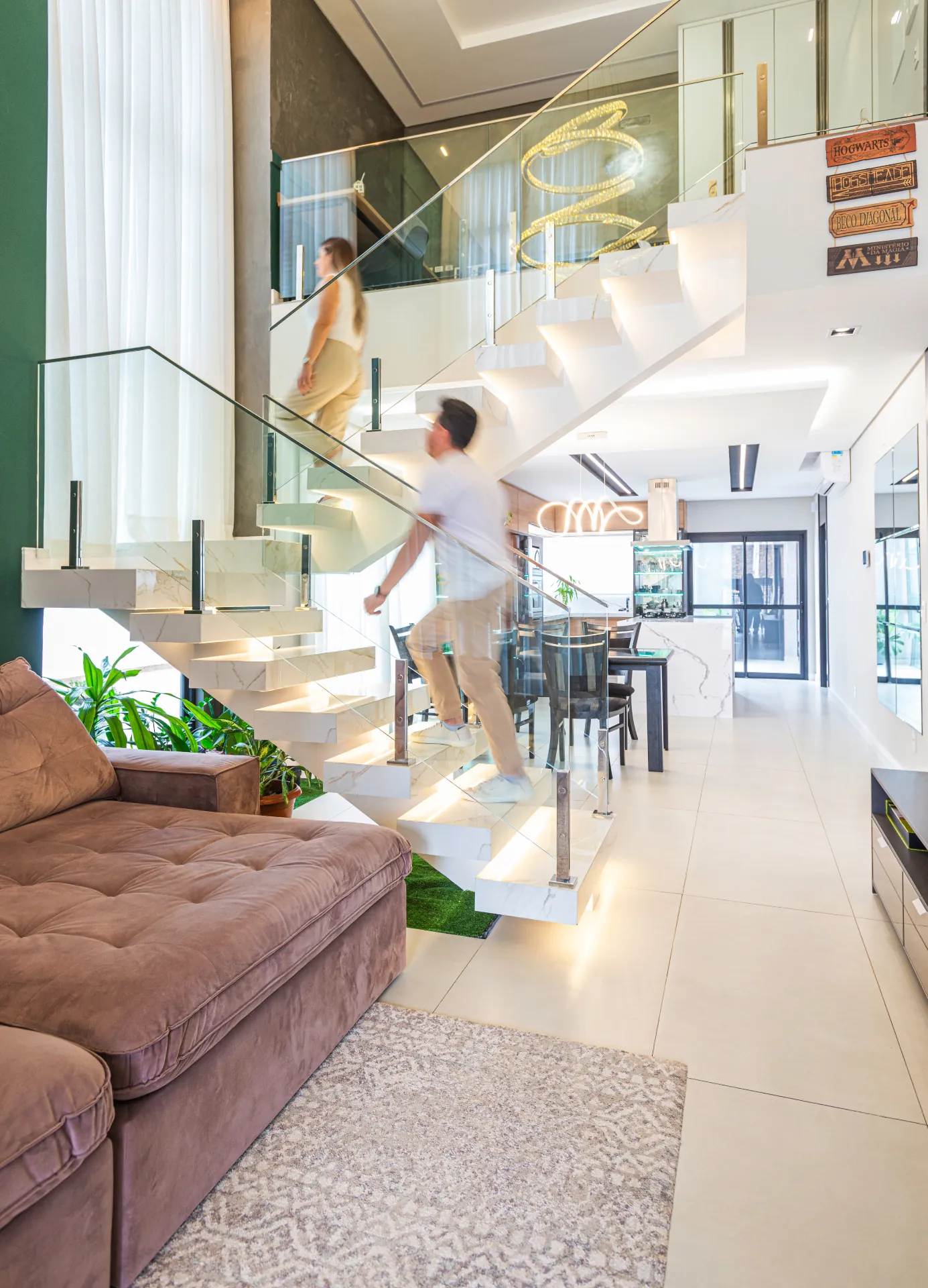 Casa Ilson - Imagem 23