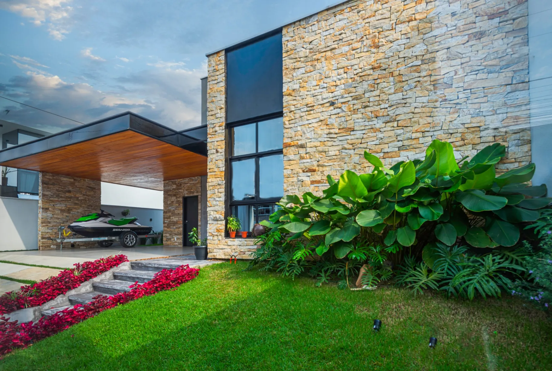 Casa Ilson - Imagem 3