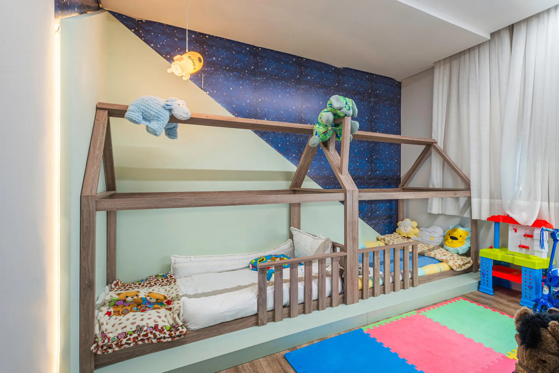 Casa Ilson - Imagem 31