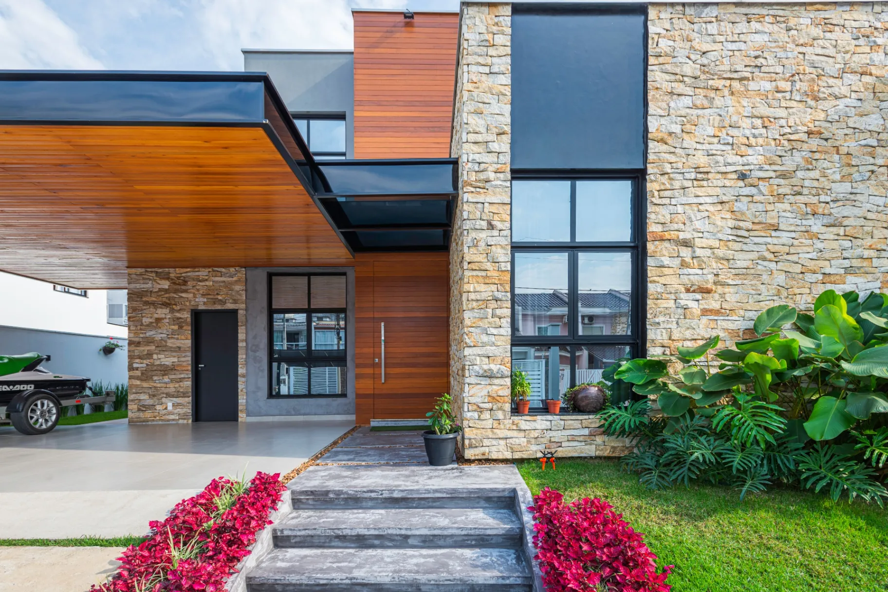 Casa Ilson - Imagem 5