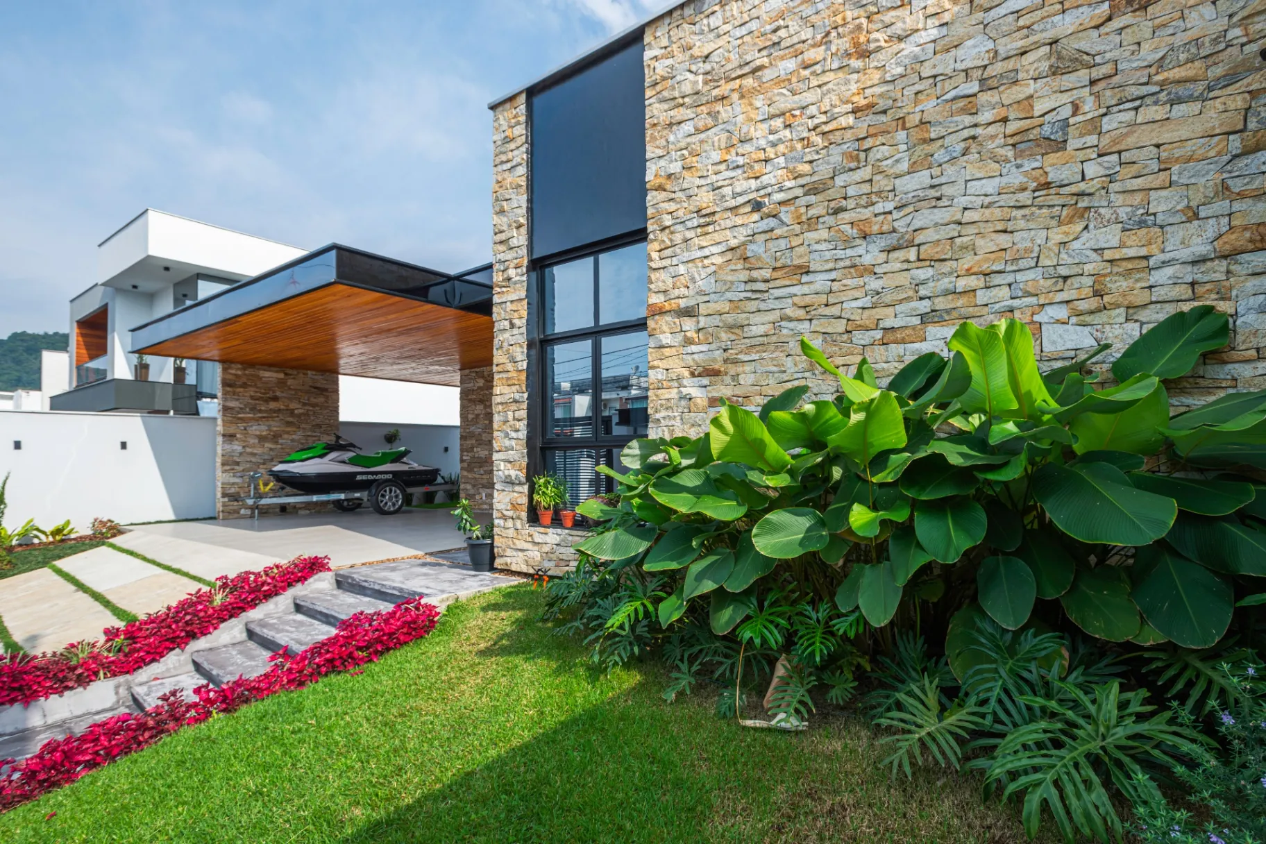 Casa Ilson - Imagem 7