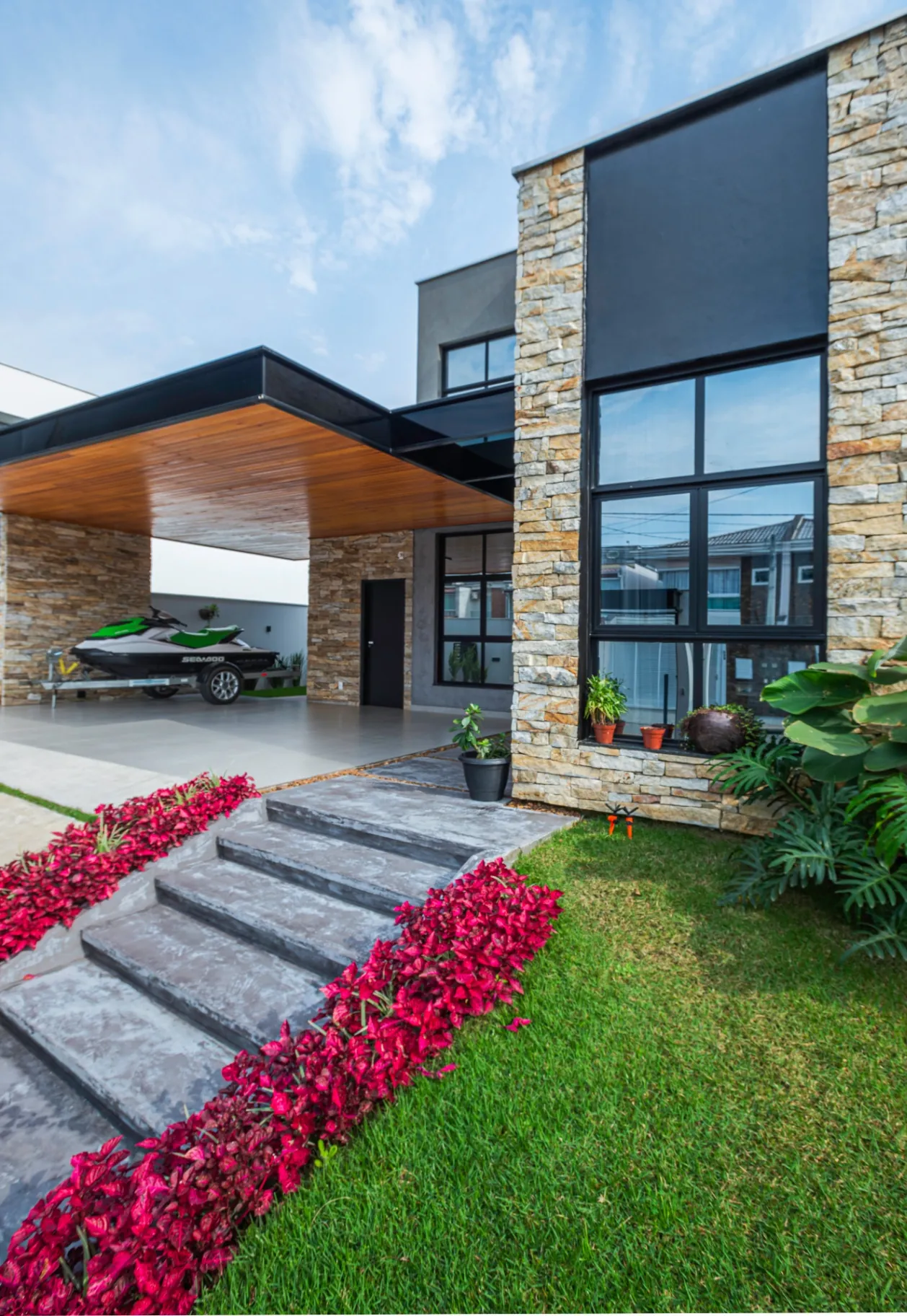 Casa Ilson - Imagem 8