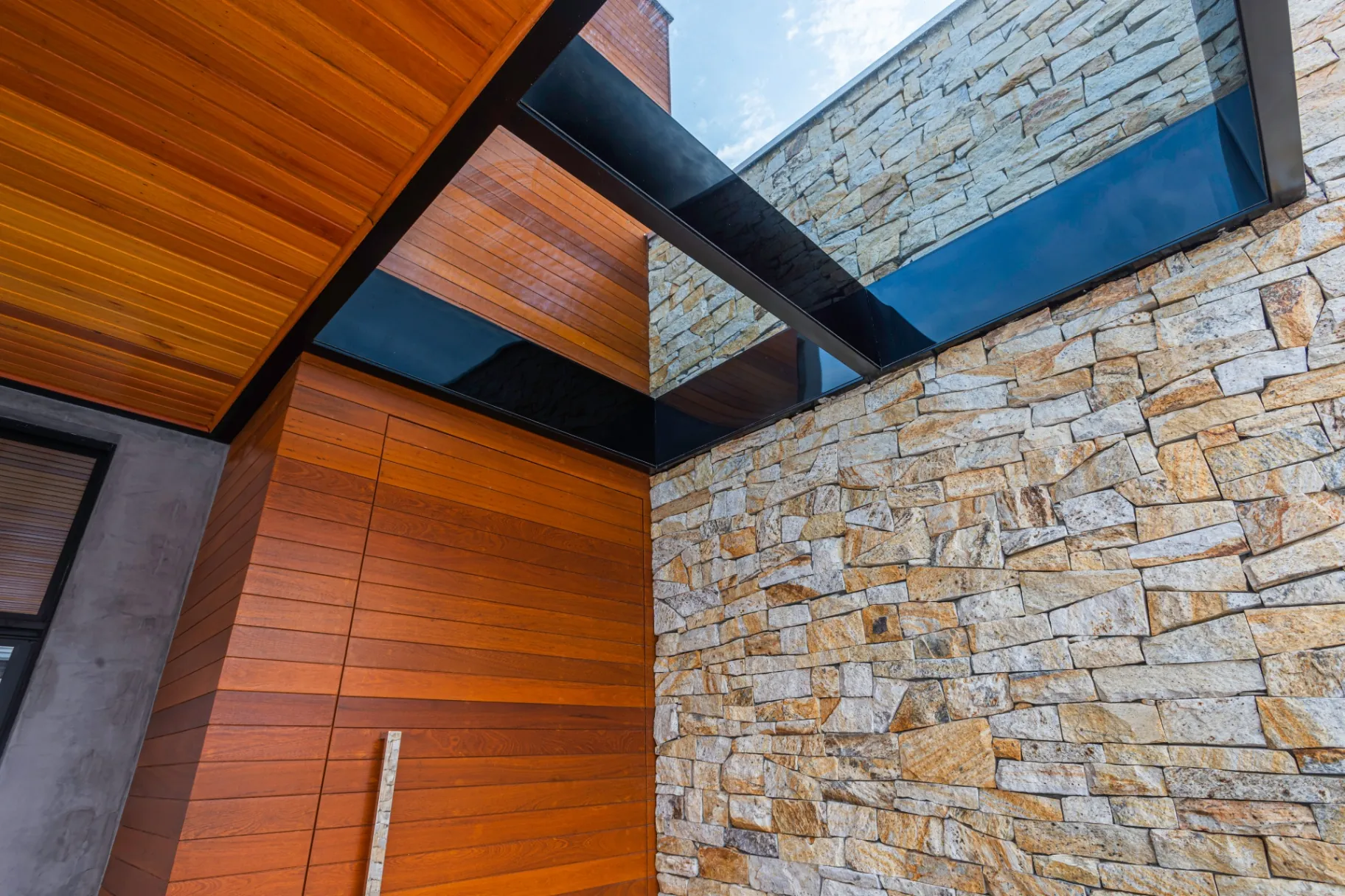 Casa Ilson - Imagem 9