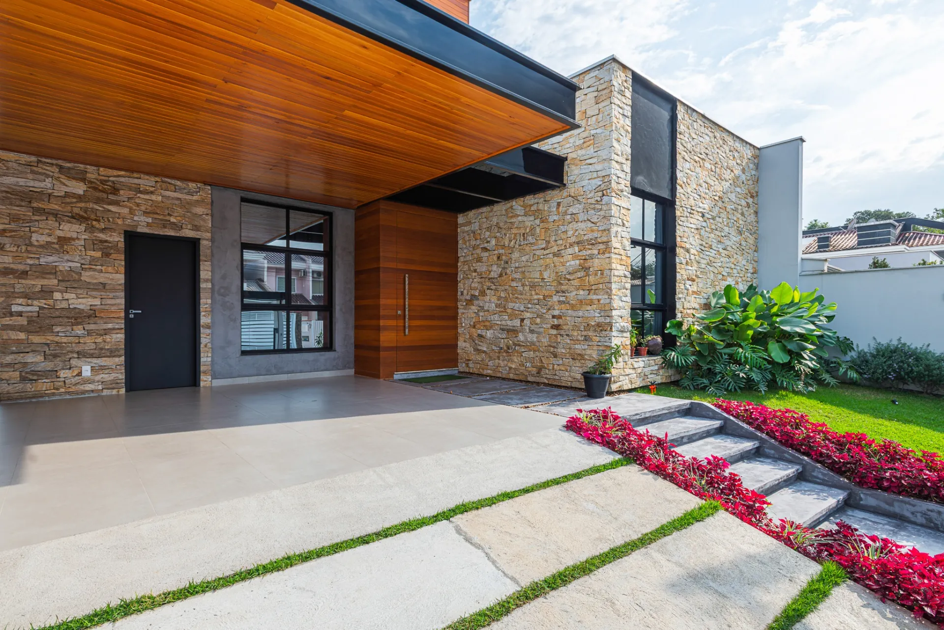 Casa Ilson