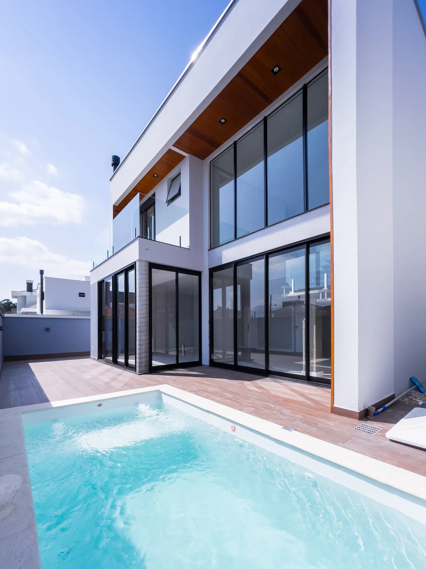 Casa Lótus - Imagem 10
