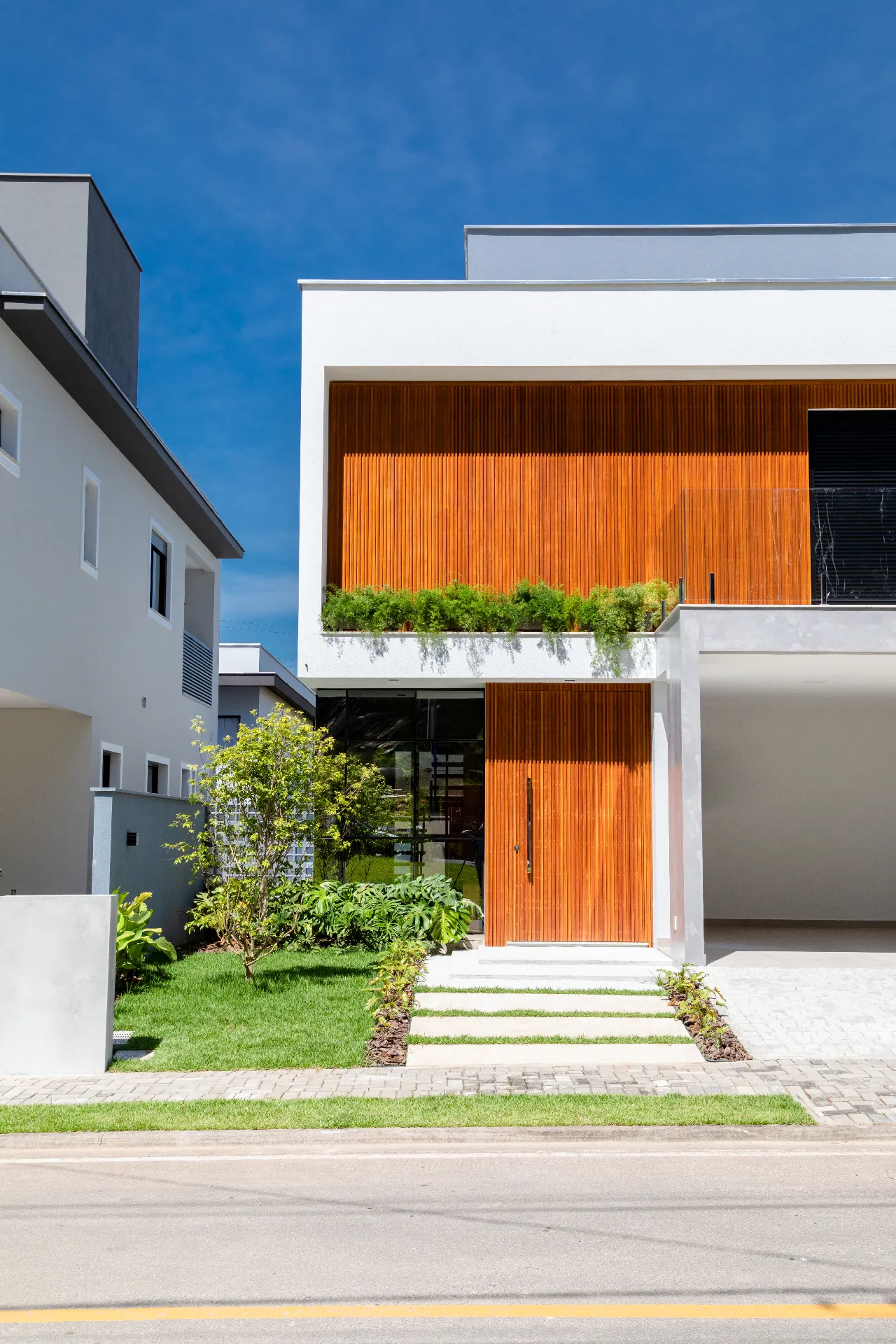 Casa Lótus - Imagem 2
