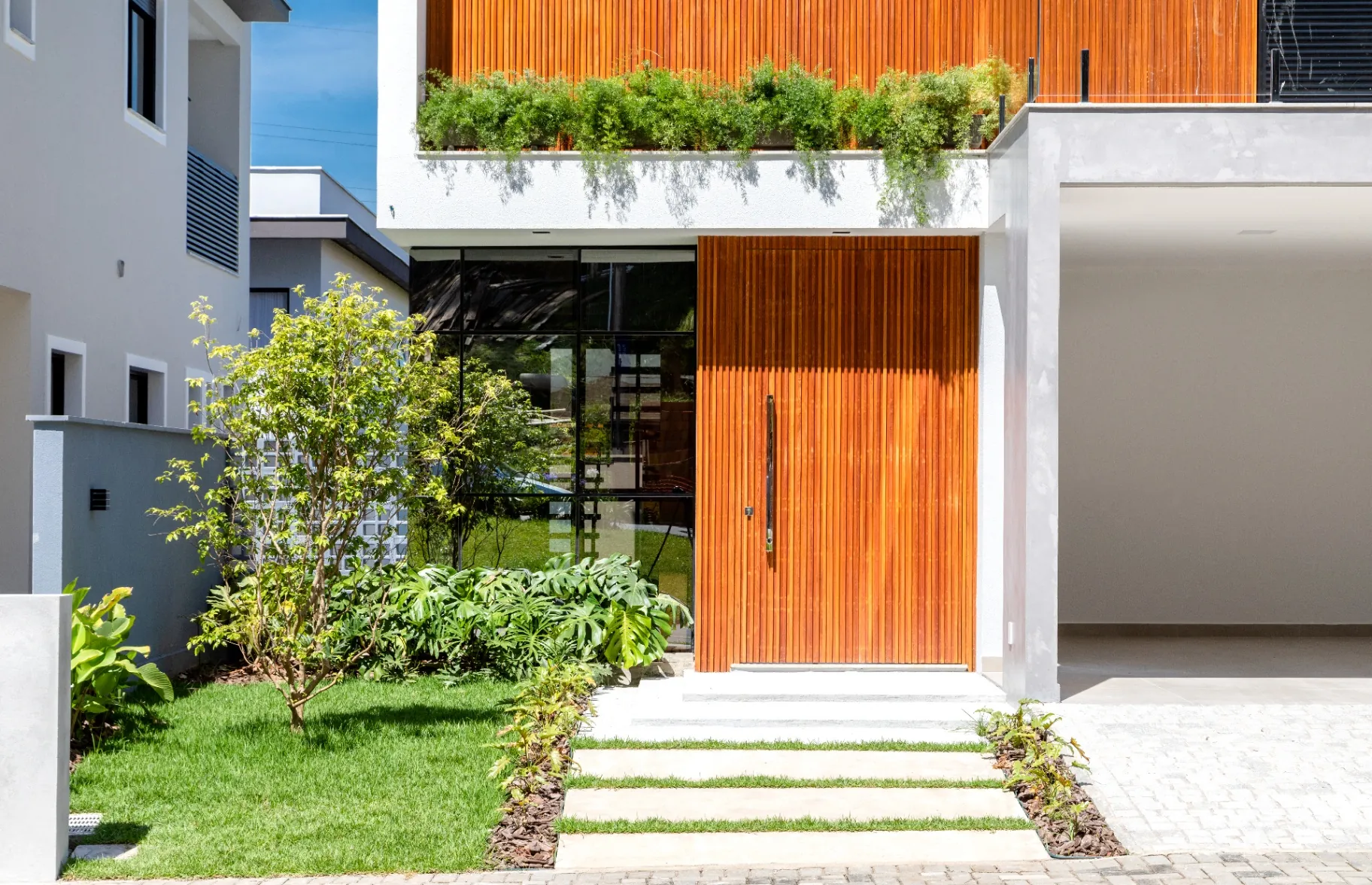 Casa Lótus - Imagem 3