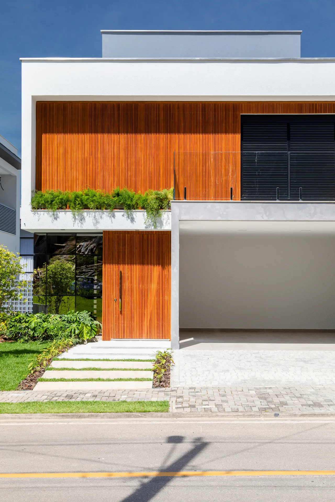 Casa Lótus - Imagem 4
