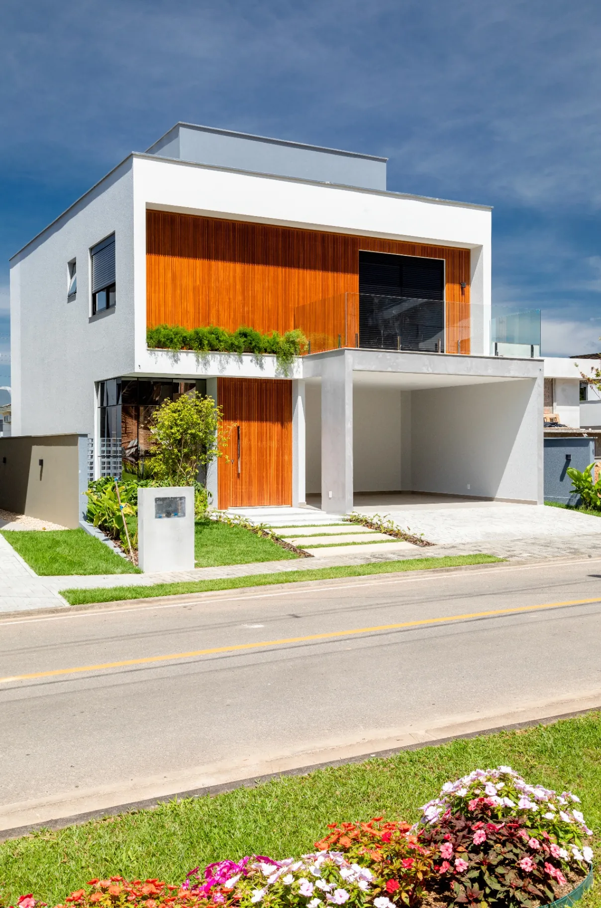 Casa Lótus - Imagem 5