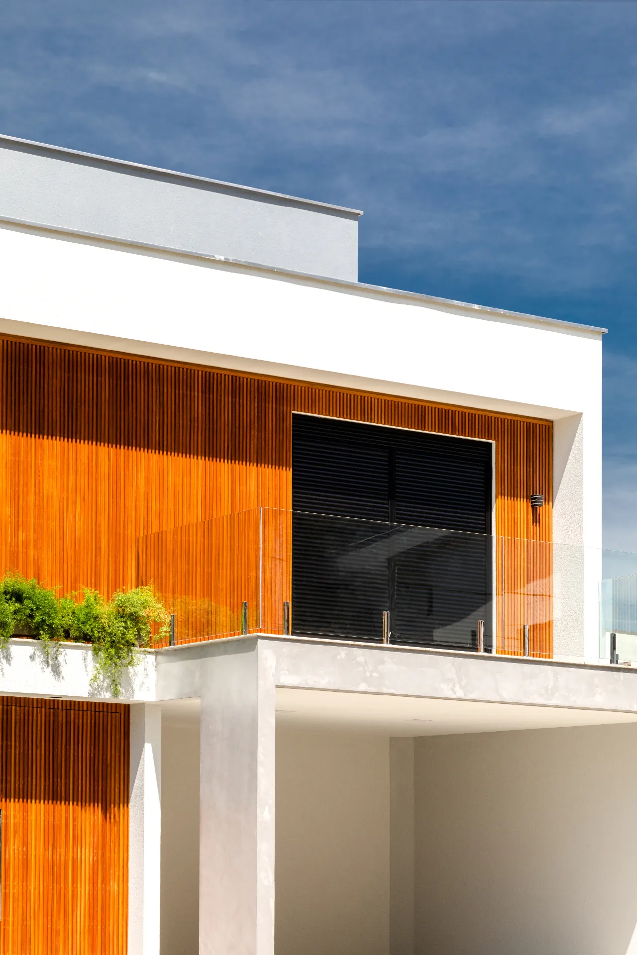 Casa Lótus - Imagem 6