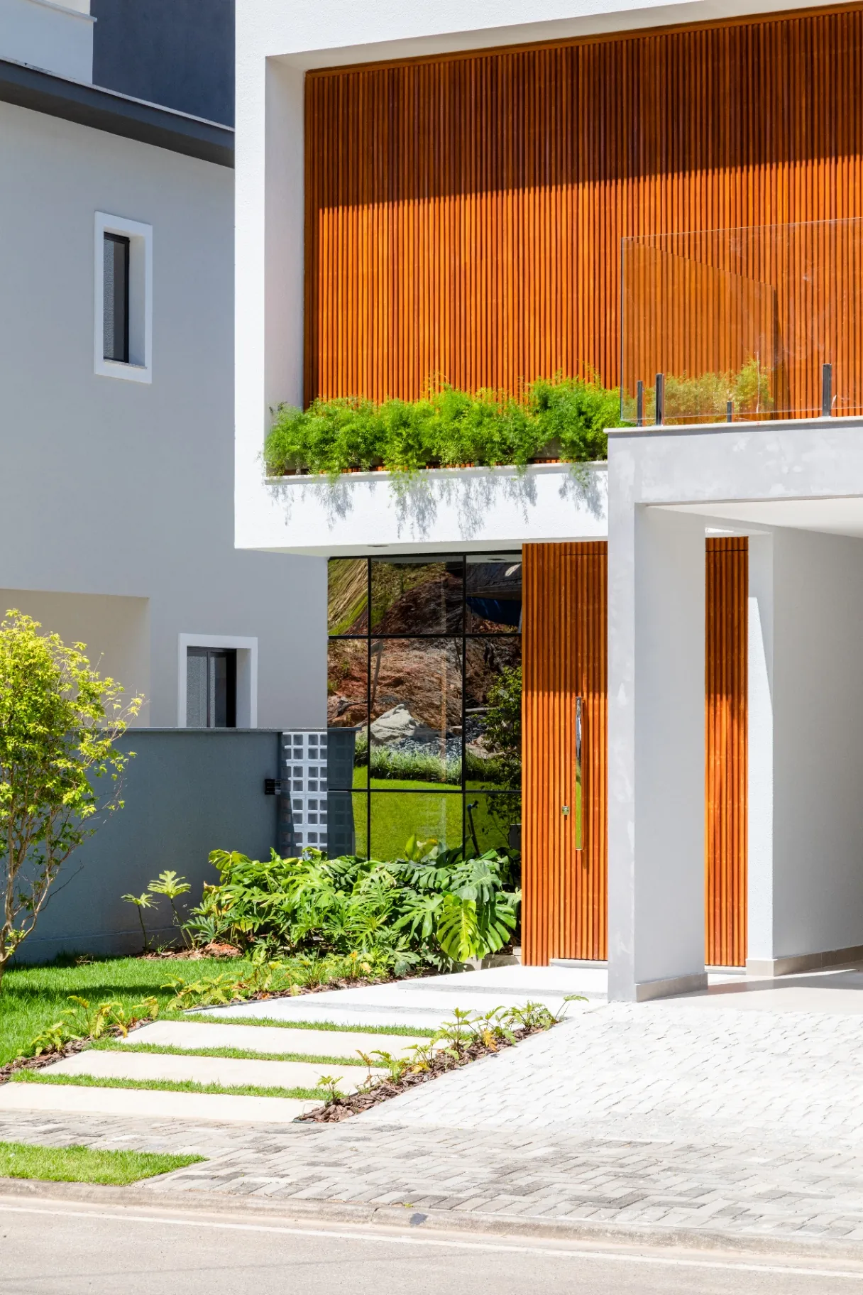 Casa Lótus - Imagem 8