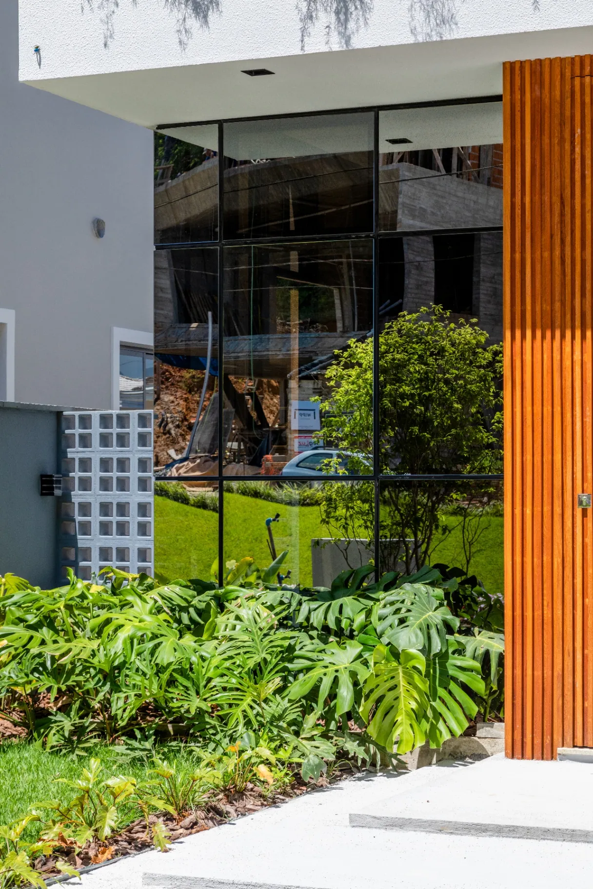Casa Lótus - Imagem 9