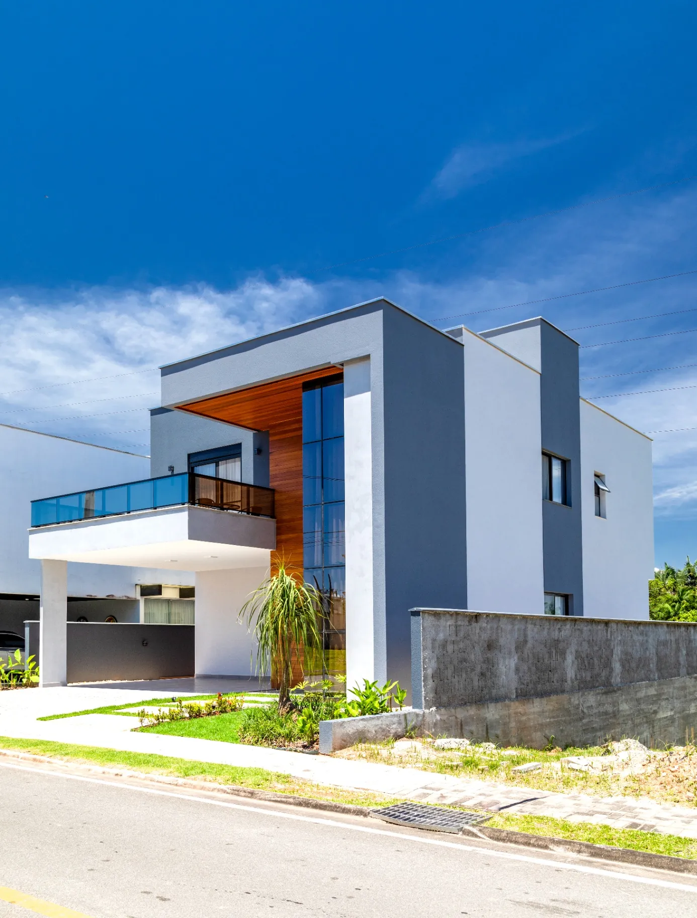 Casa Magnólia - Imagem 10