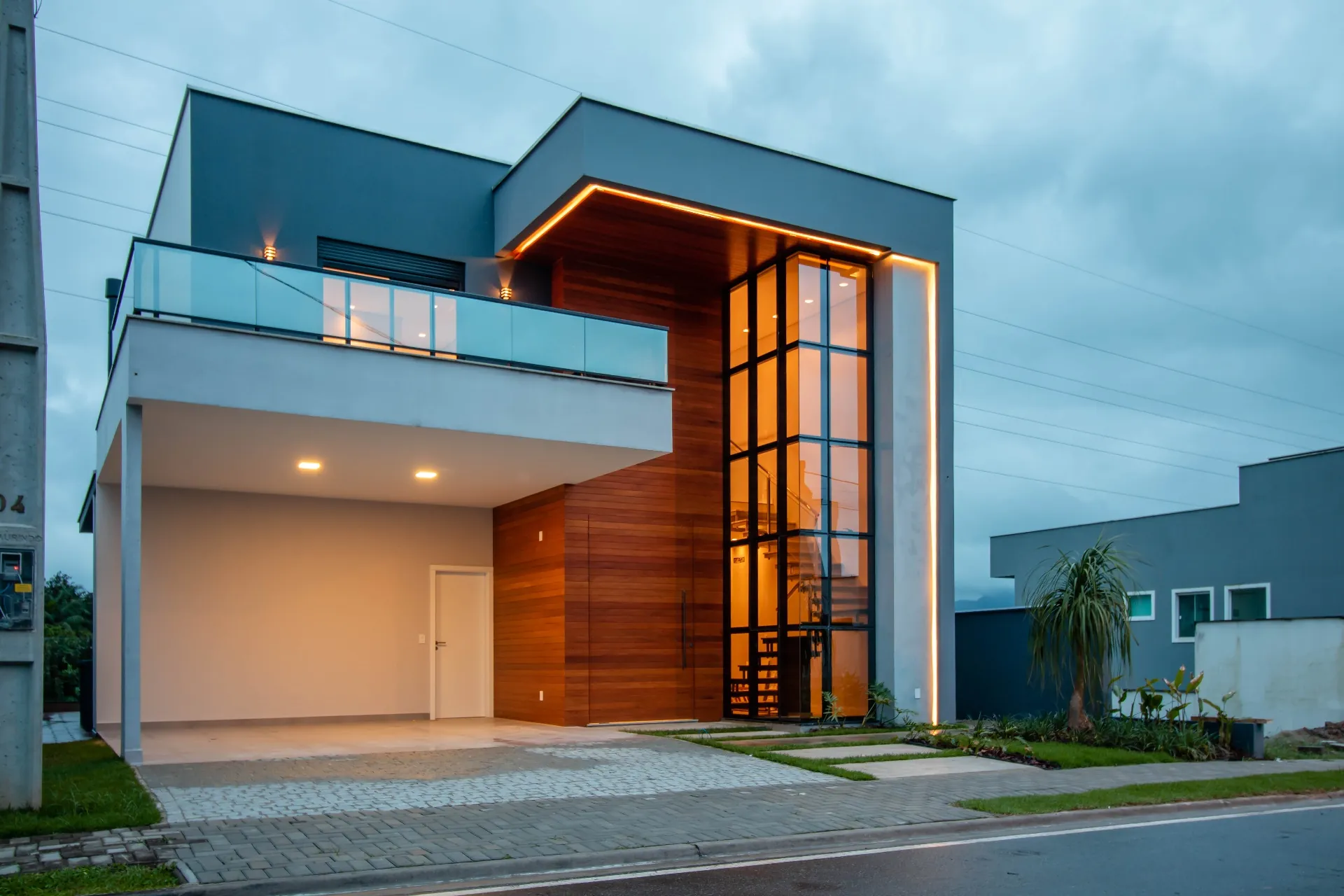 Casa Magnólia - Imagem 11