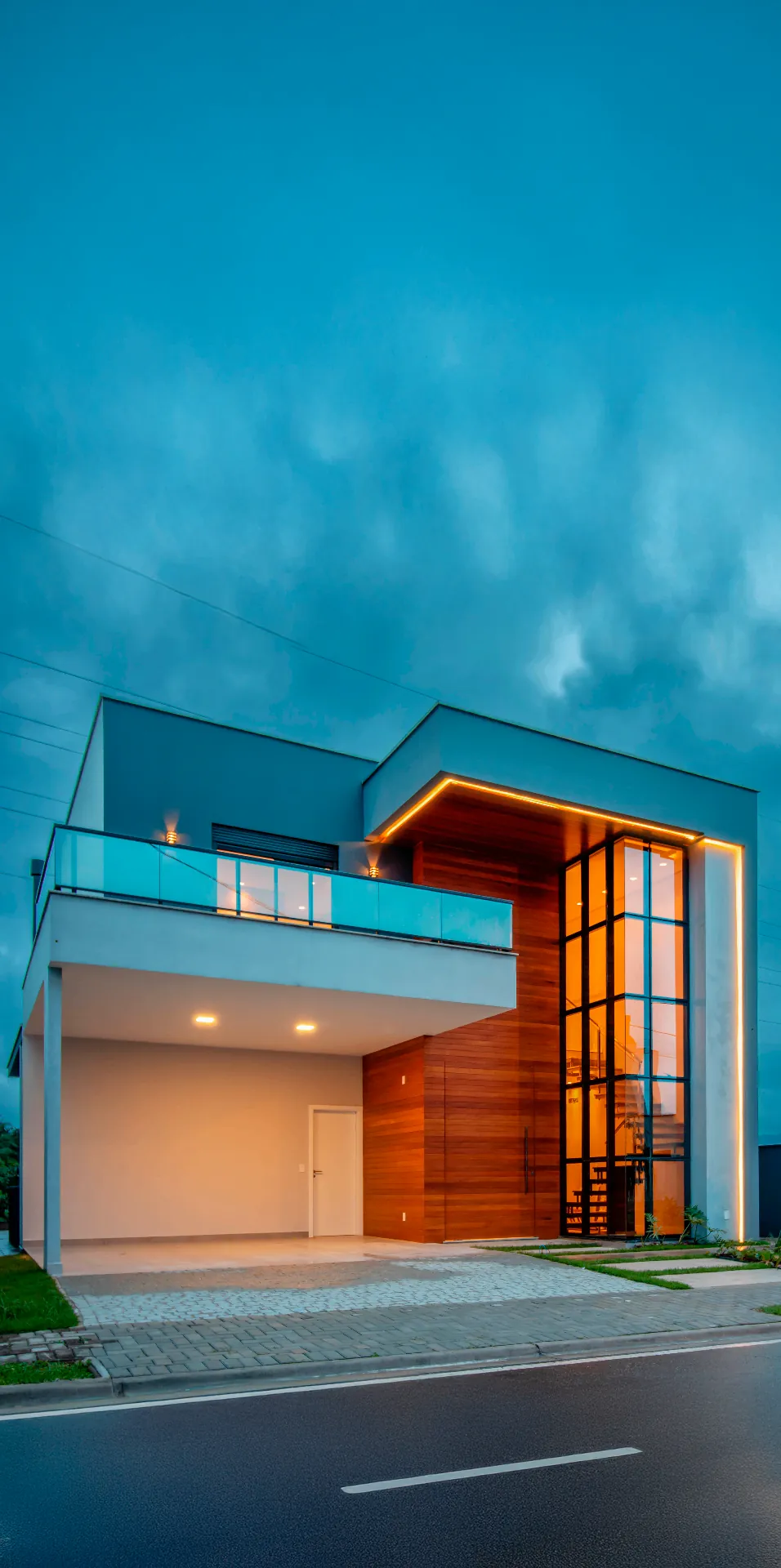 Casa Magnólia - Imagem 12