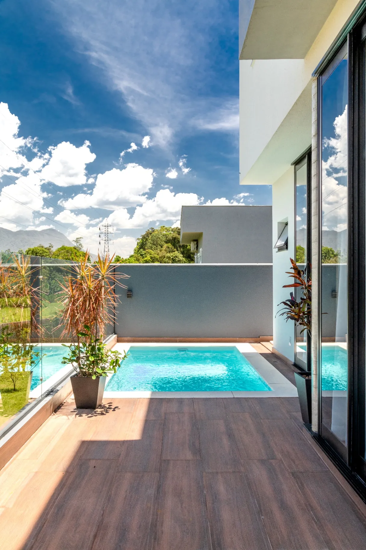 Casa Magnólia - Imagem 13