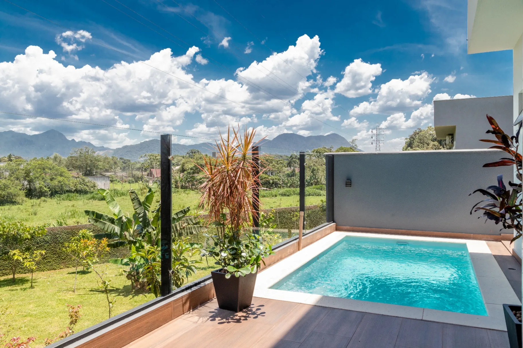 Casa Magnólia - Imagem 14