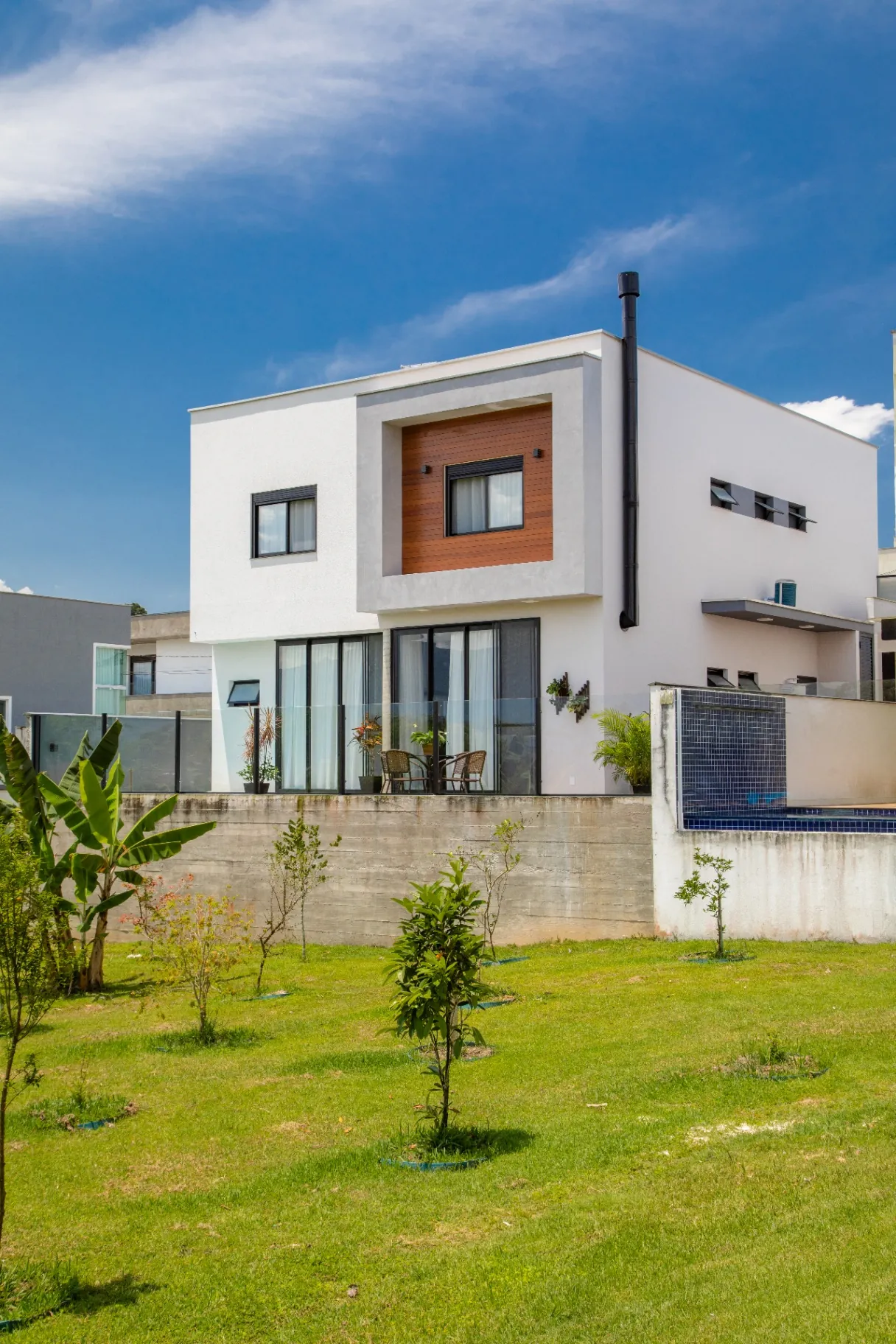 Casa Magnólia - Imagem 15