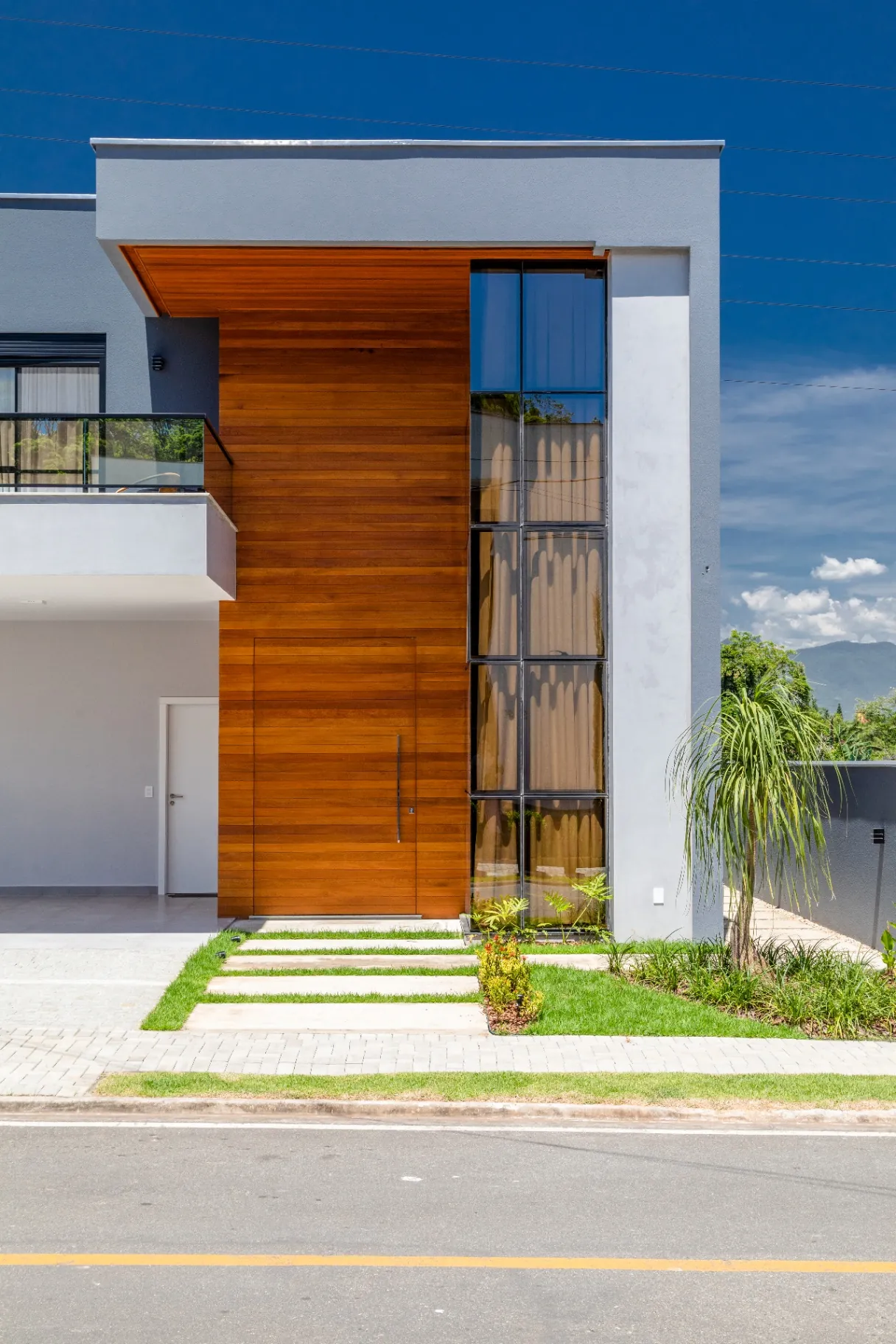 Casa Magnólia - Imagem 3