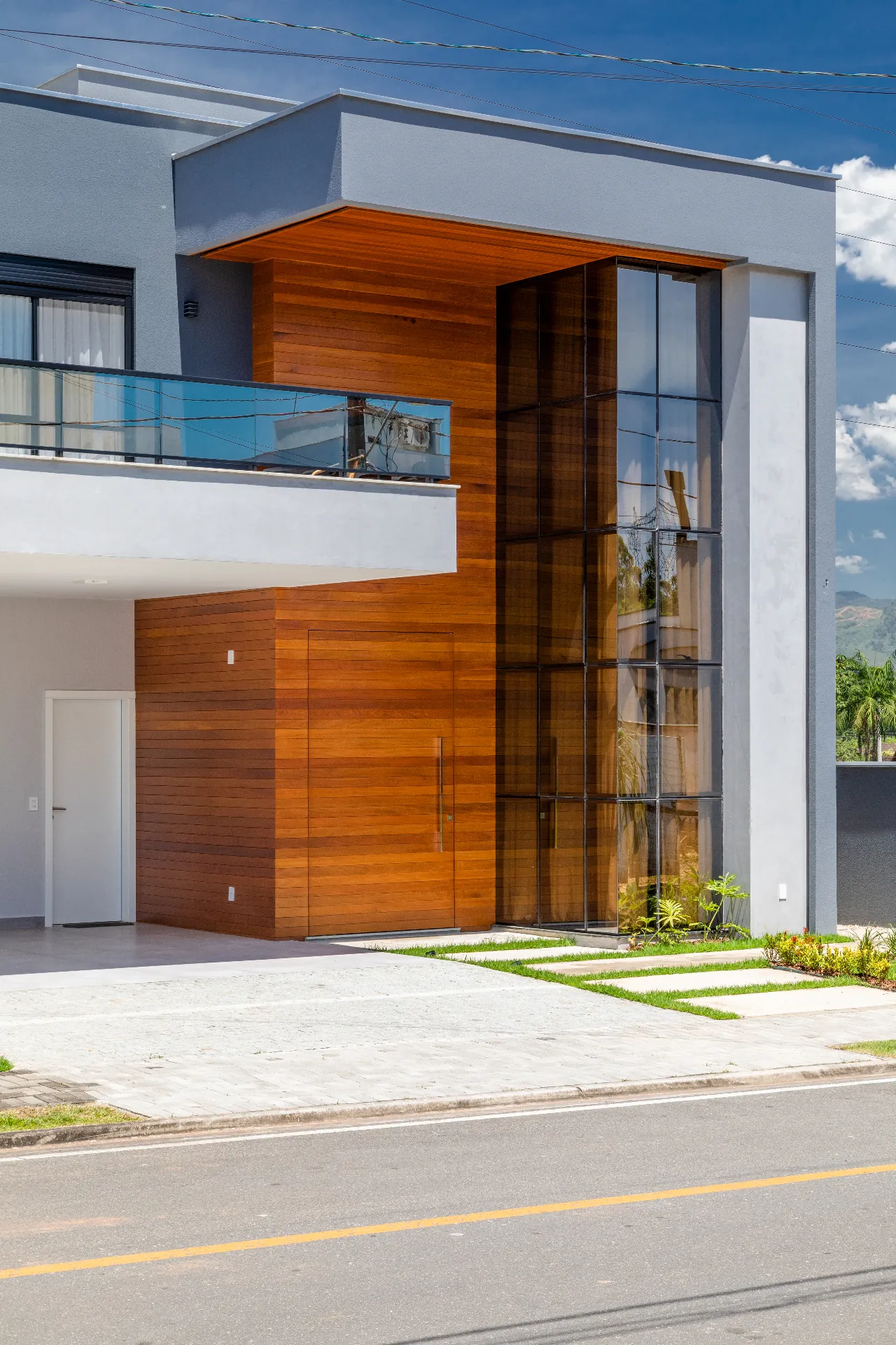 Casa Magnólia - Imagem 4