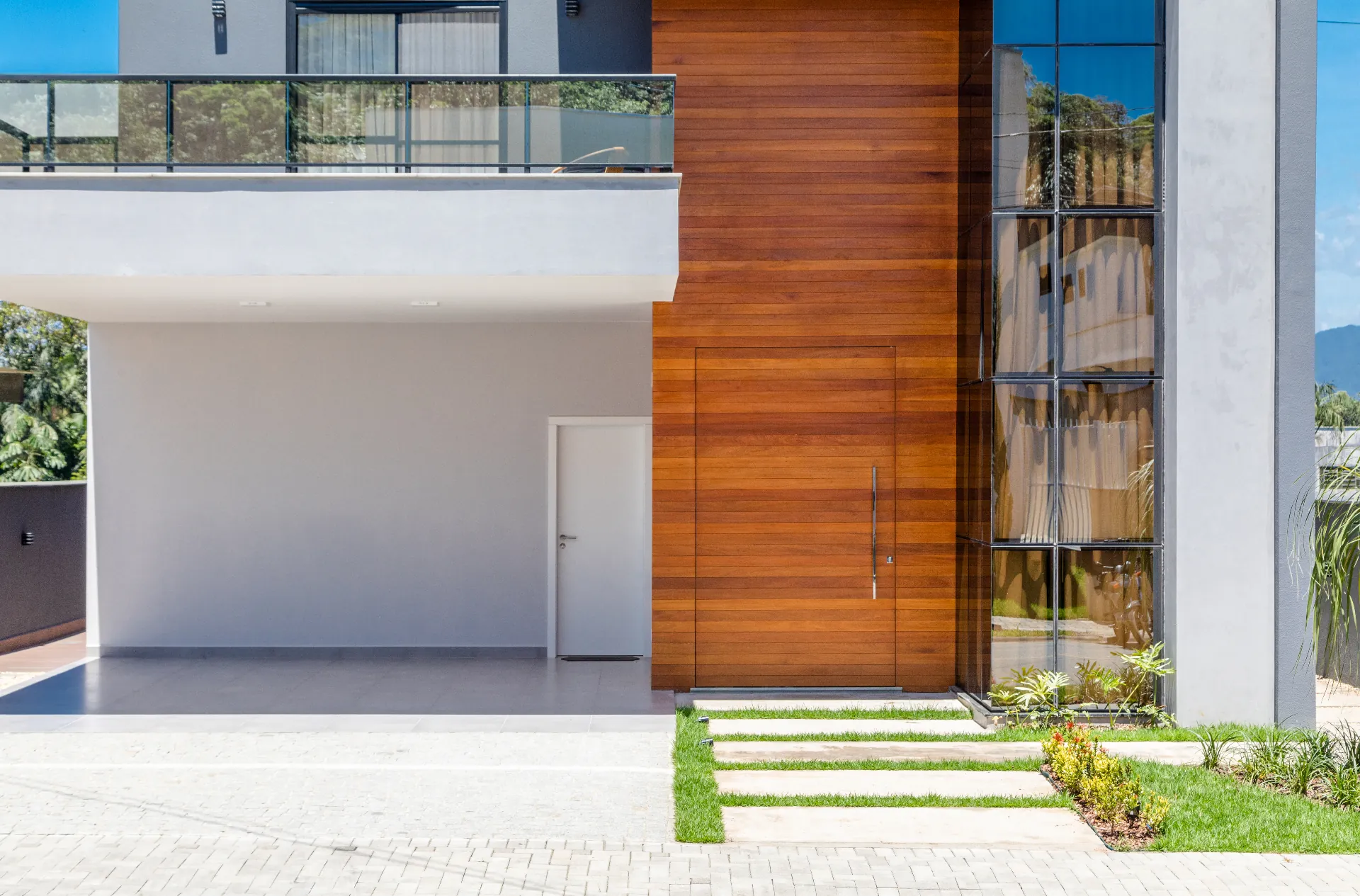 Casa Magnólia - Imagem 5