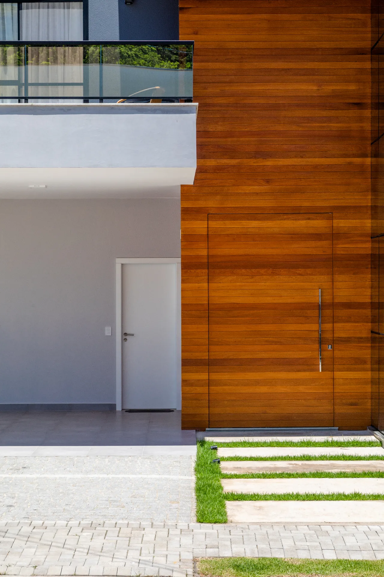 Casa Magnólia - Imagem 6