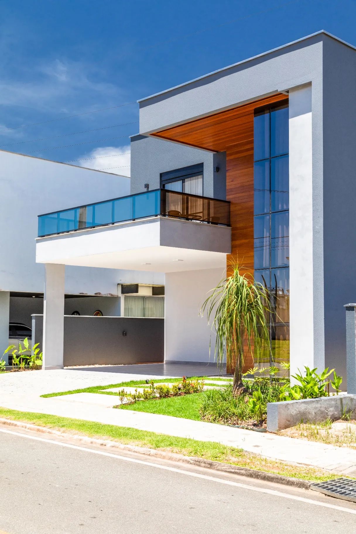 Casa Magnólia - Imagem 7