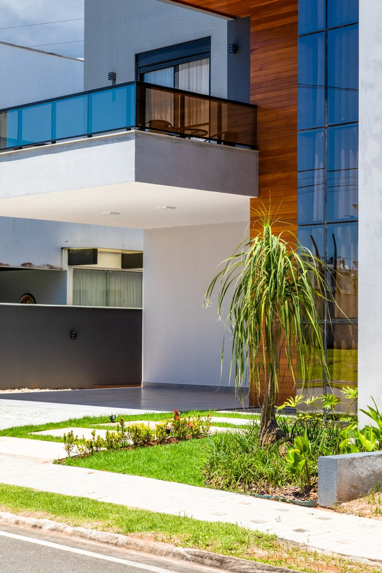 Casa Magnólia - Imagem 8